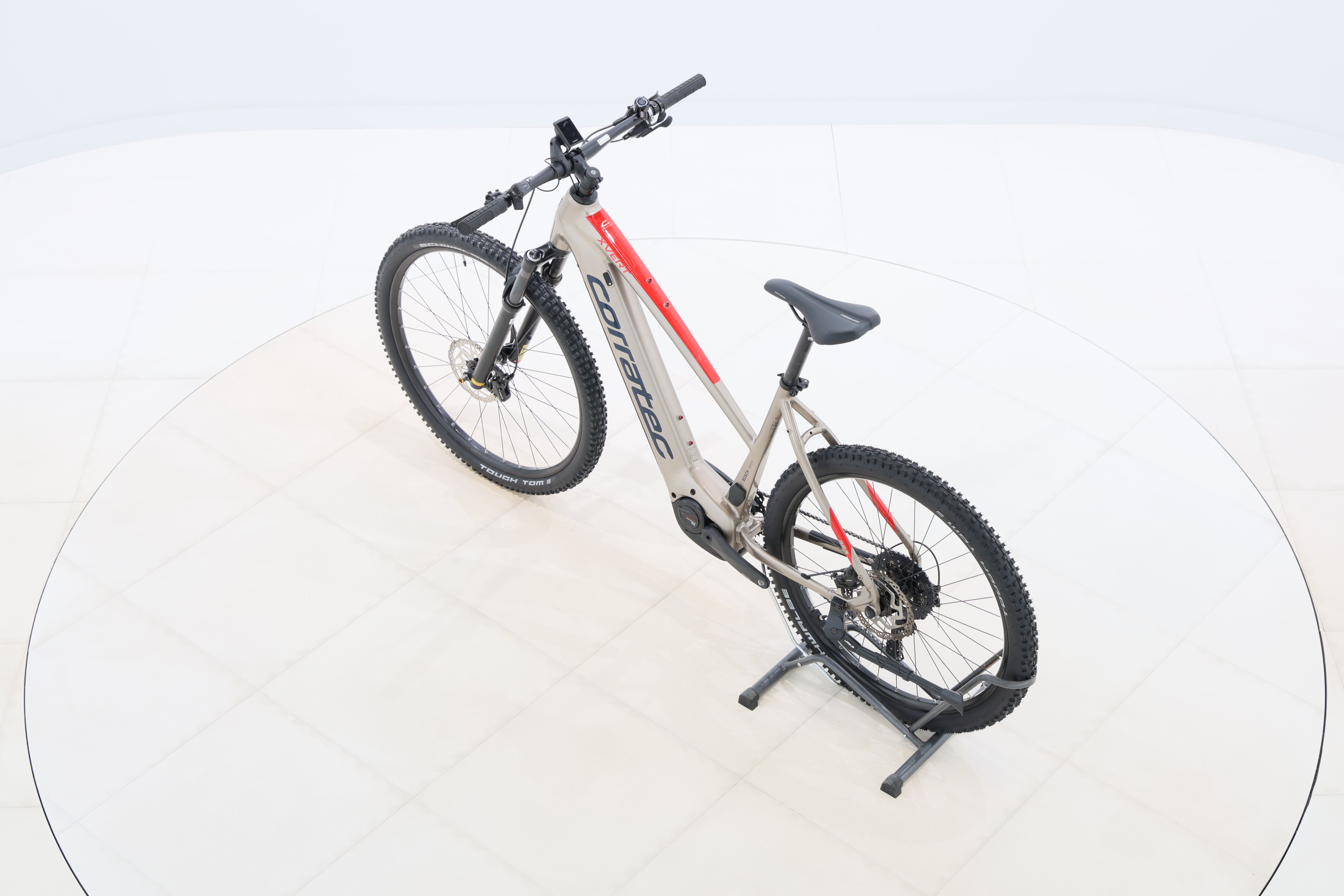 0192a4db-f600-4e10-886b-ce90805fbcb6