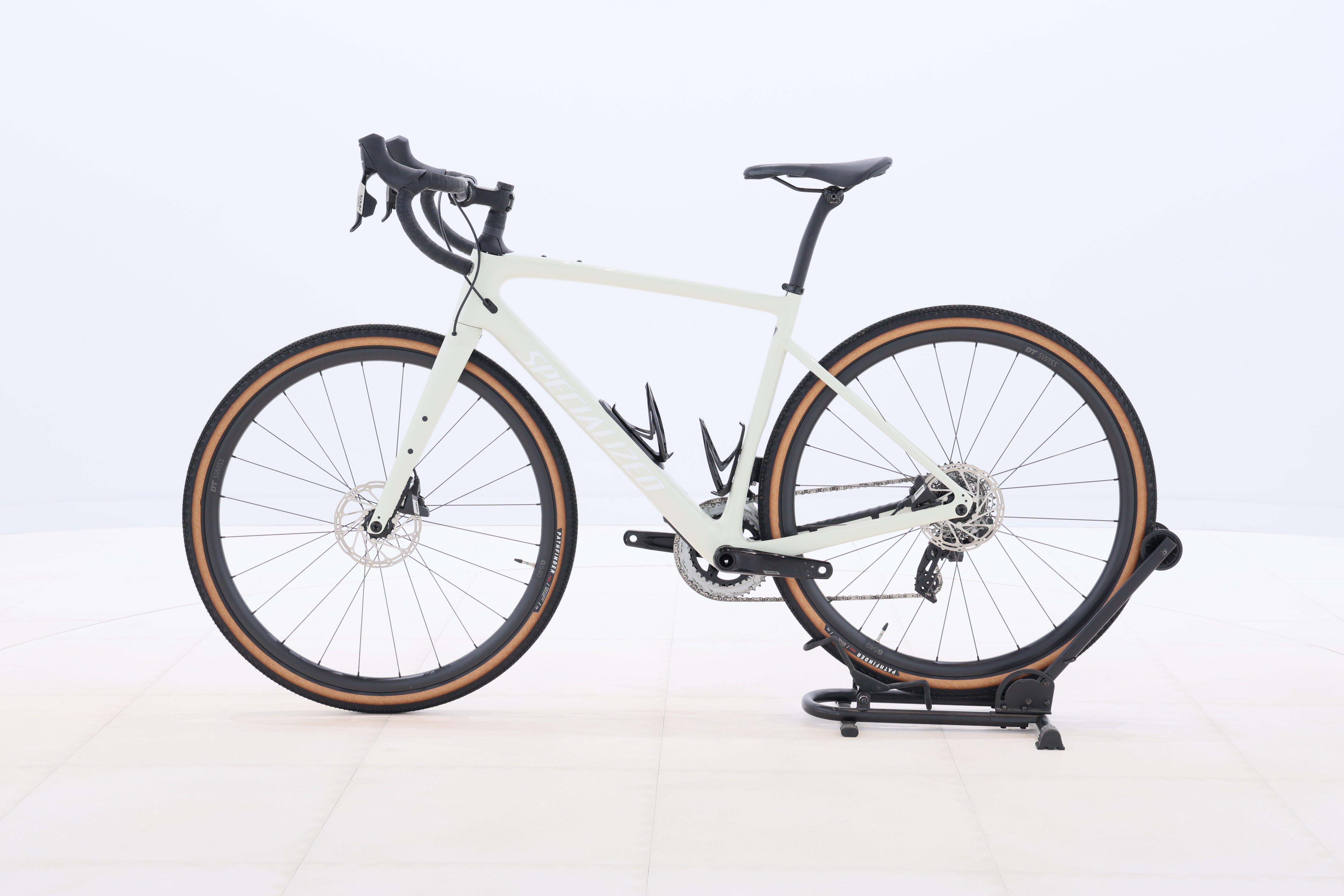 ac8854f5-9e0f-4841-9a78-365cf4ee8c85