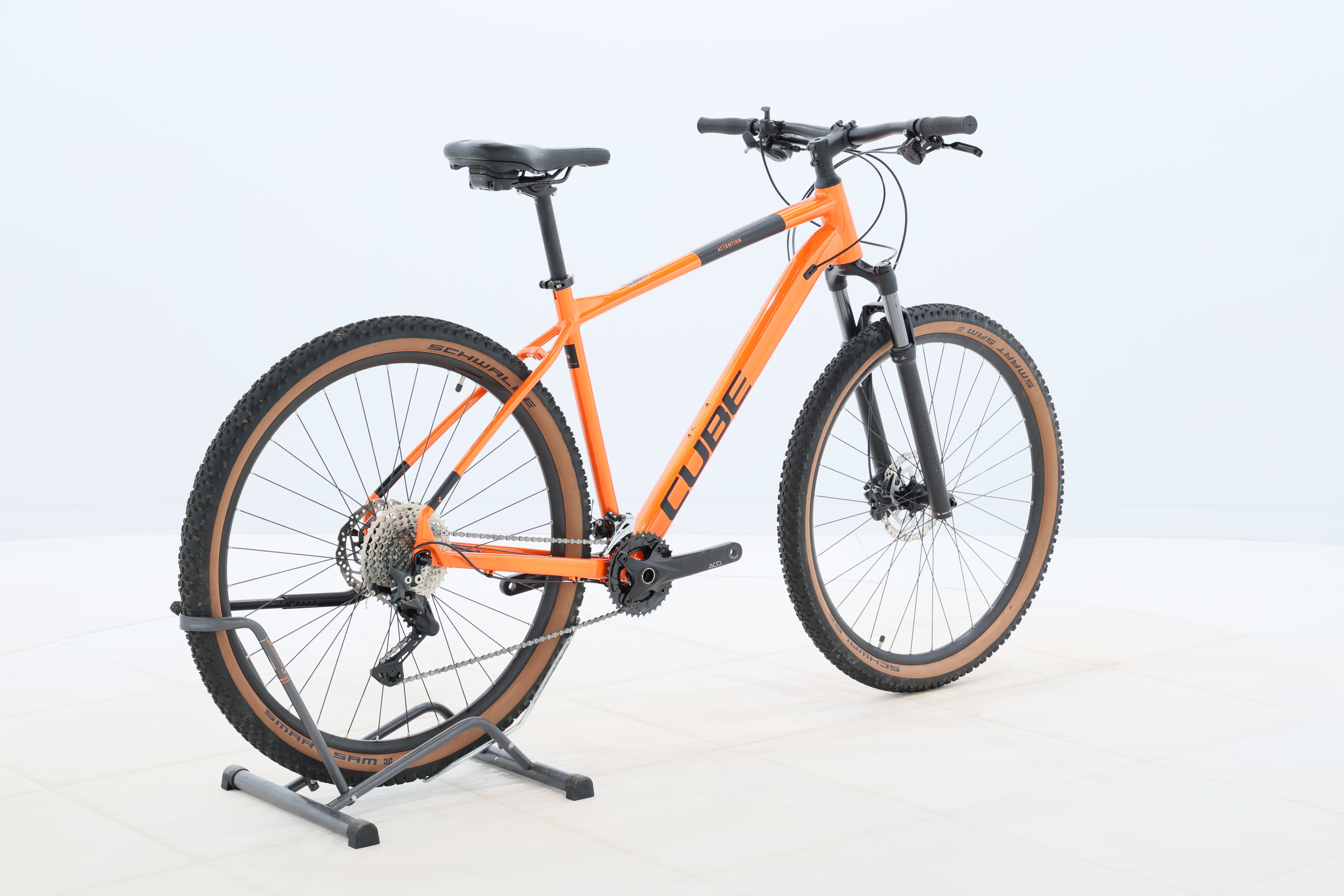 cbeed965-68e2-4586-917c-26131eb2a751