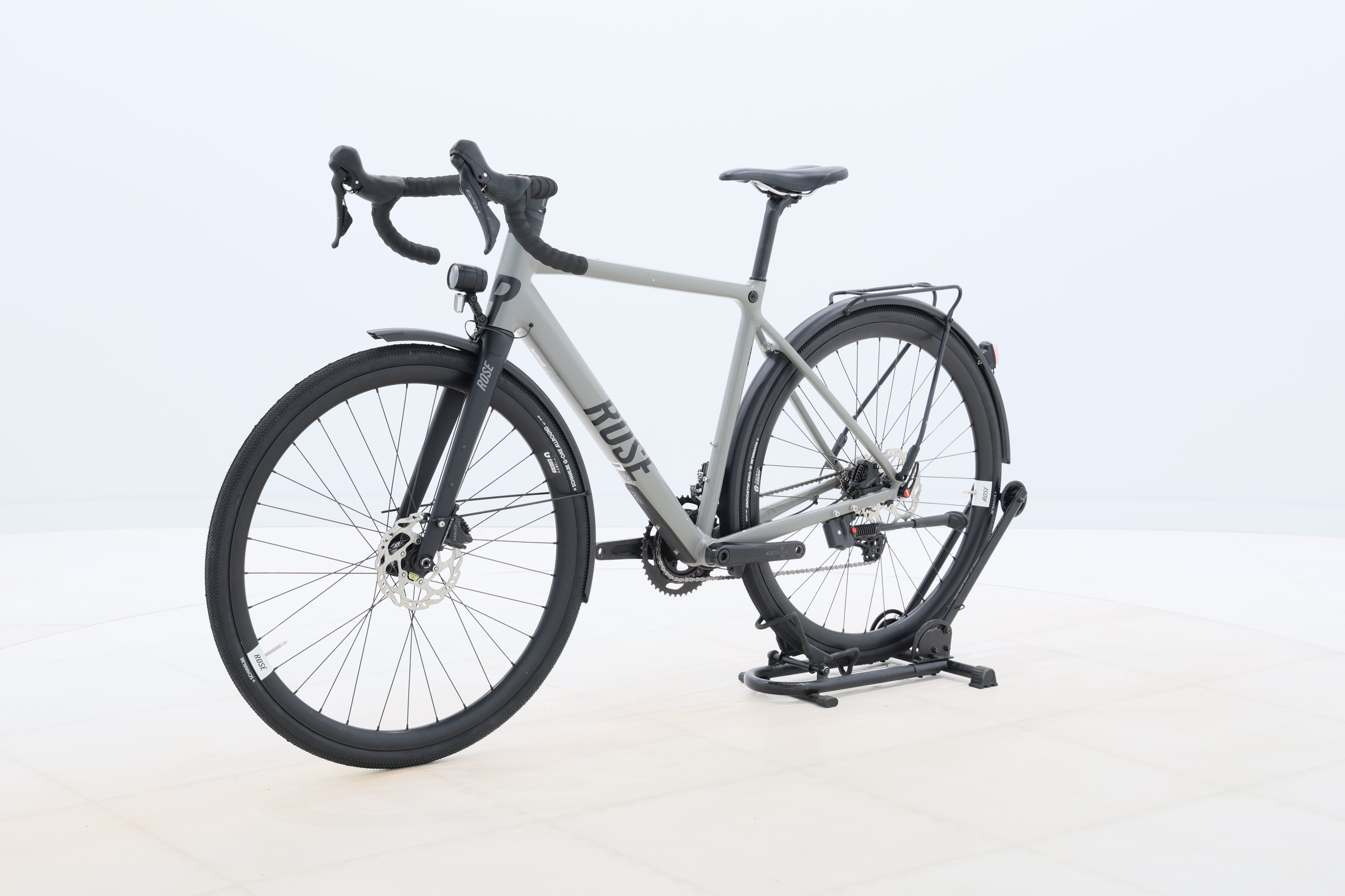 6d315c57-08e7-4a73-b0f7-0c5bd3cb0a65