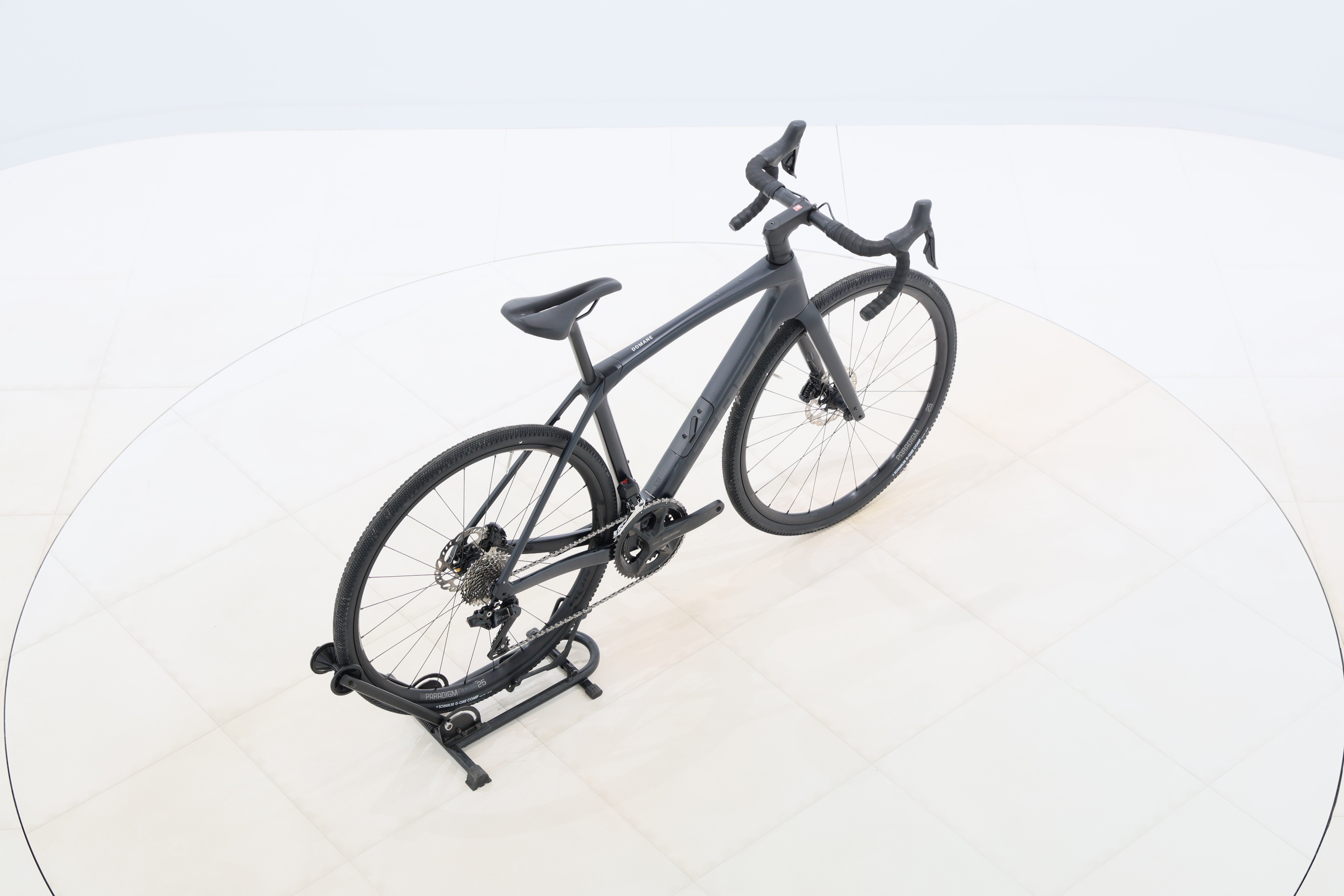 ae88475b-9e72-4694-be32-b5966b03b5c3