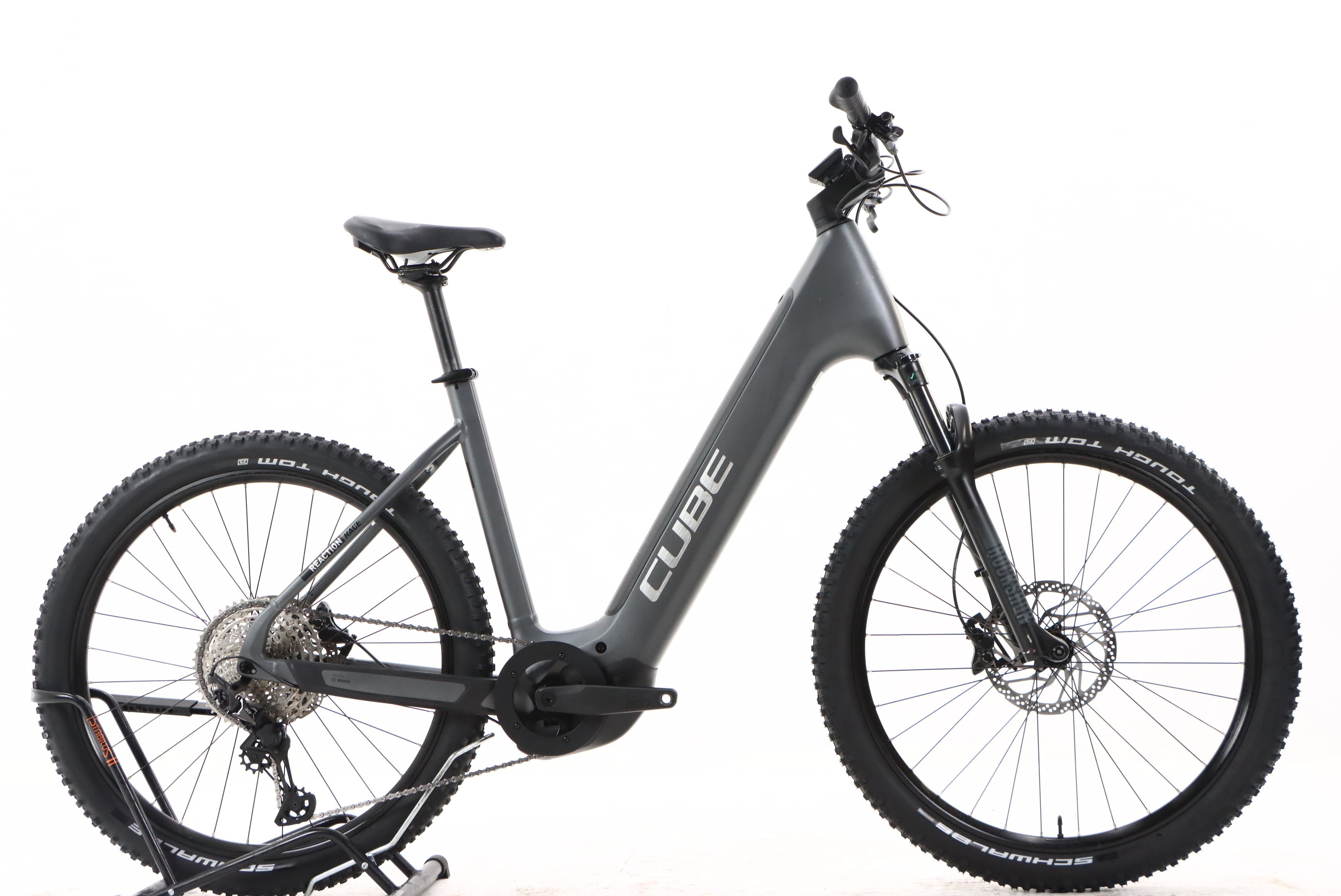 77a56d17-a90d-4aa1-a2ee-6114bef061fa