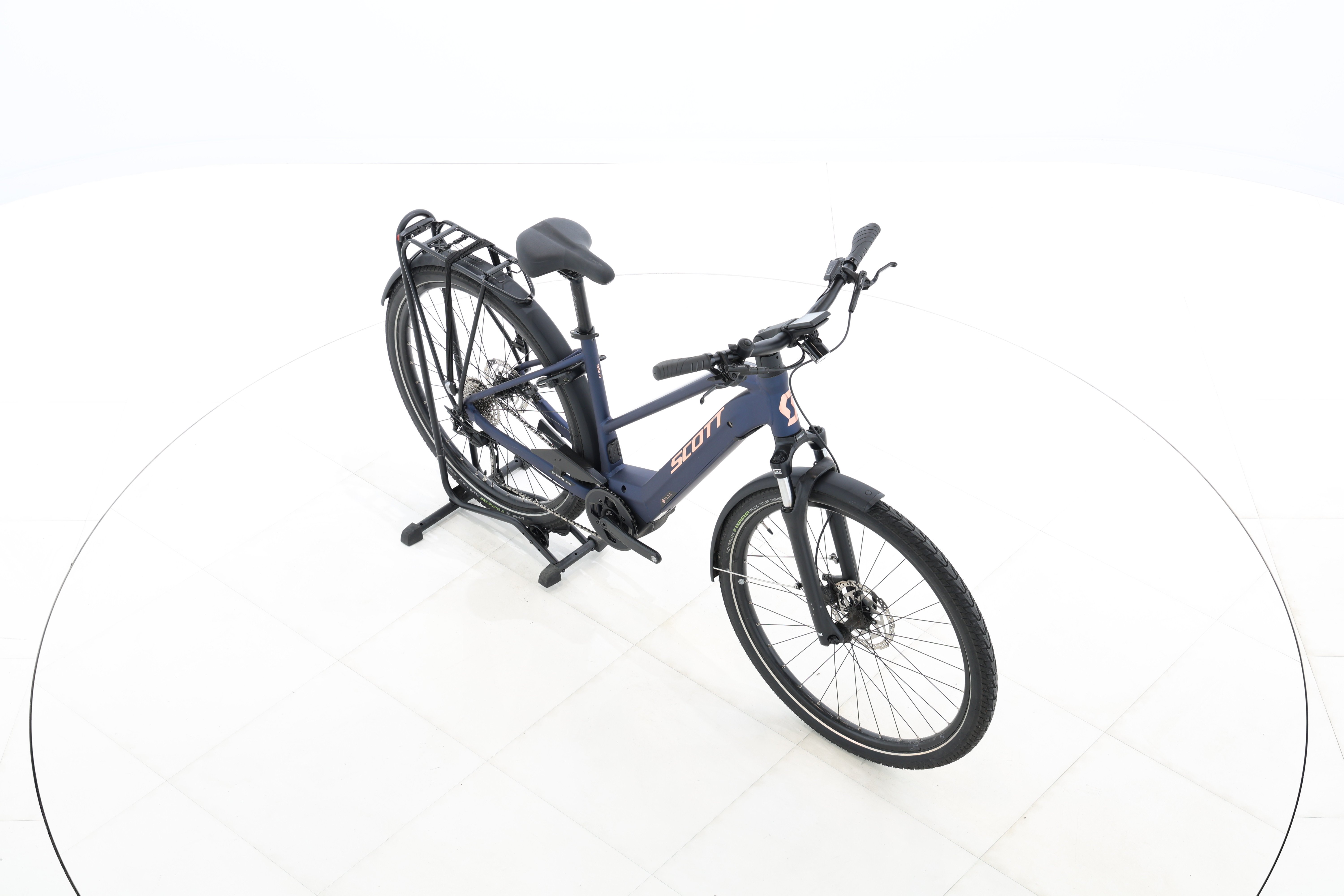 a9a213d6-7549-4d54-9df8-53618044c177