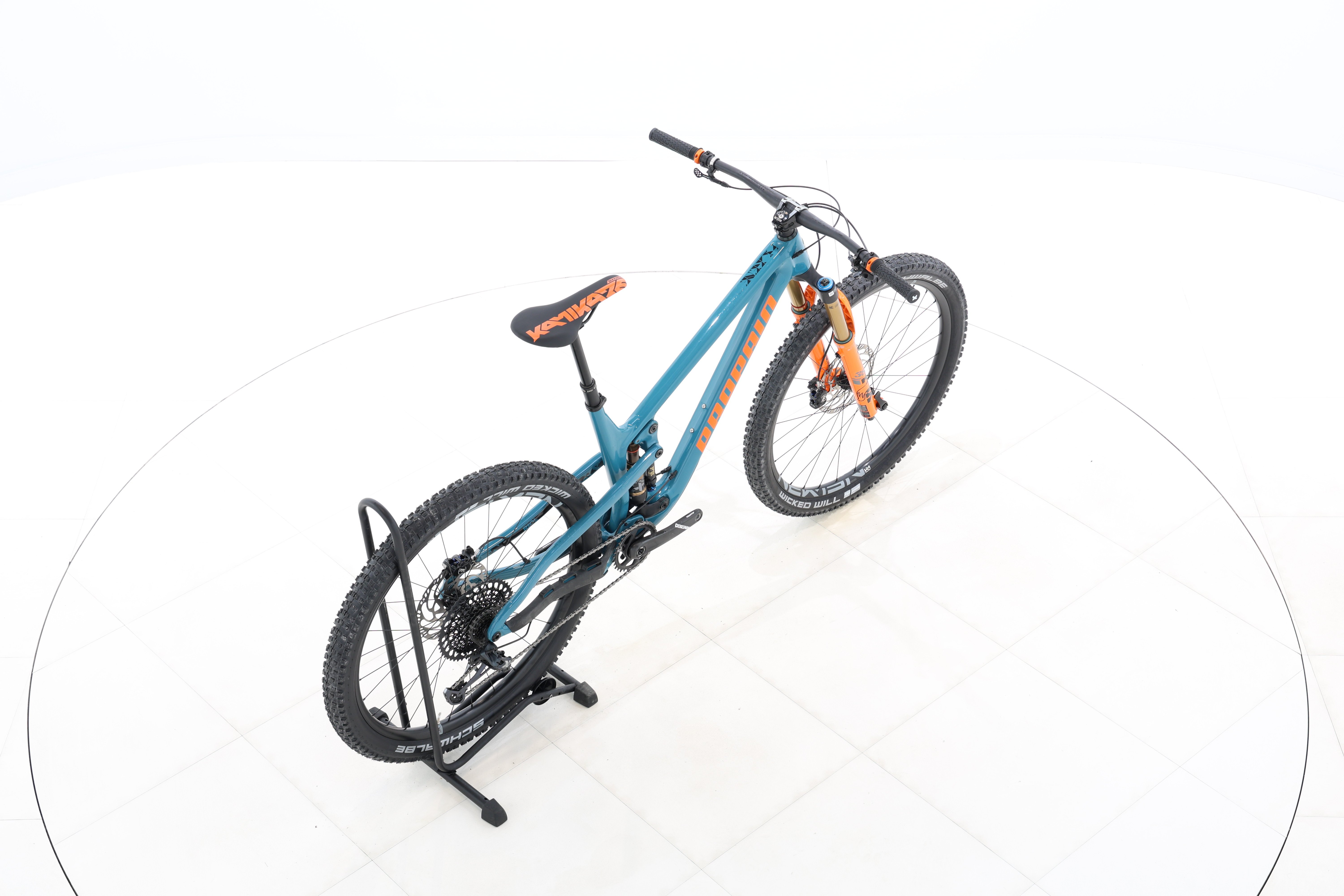 3ad3c052-3ff0-4f60-a8c7-df4fe6177ac3