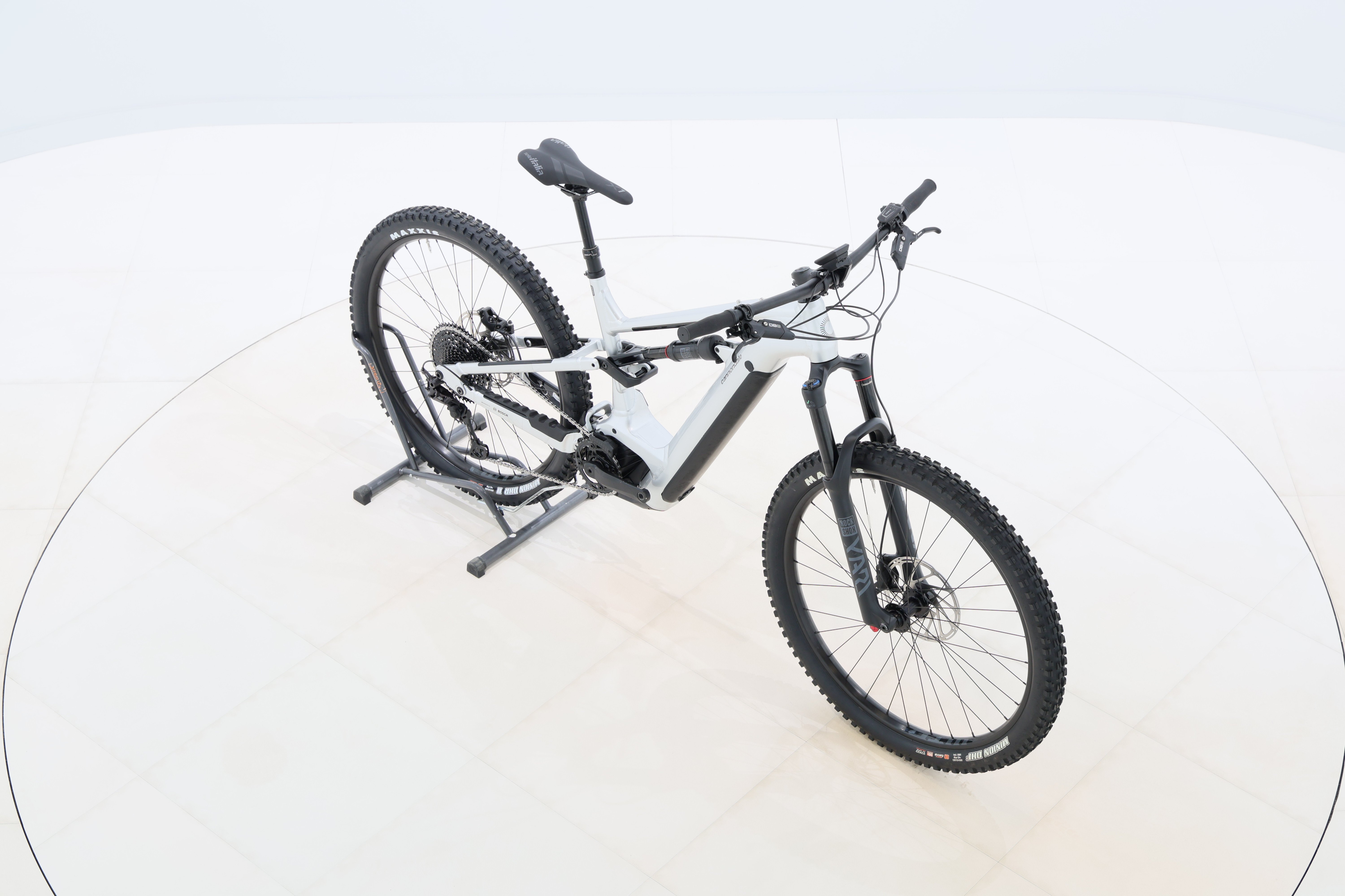 eedfb67d-a067-477f-a00f-ed73256b8afb