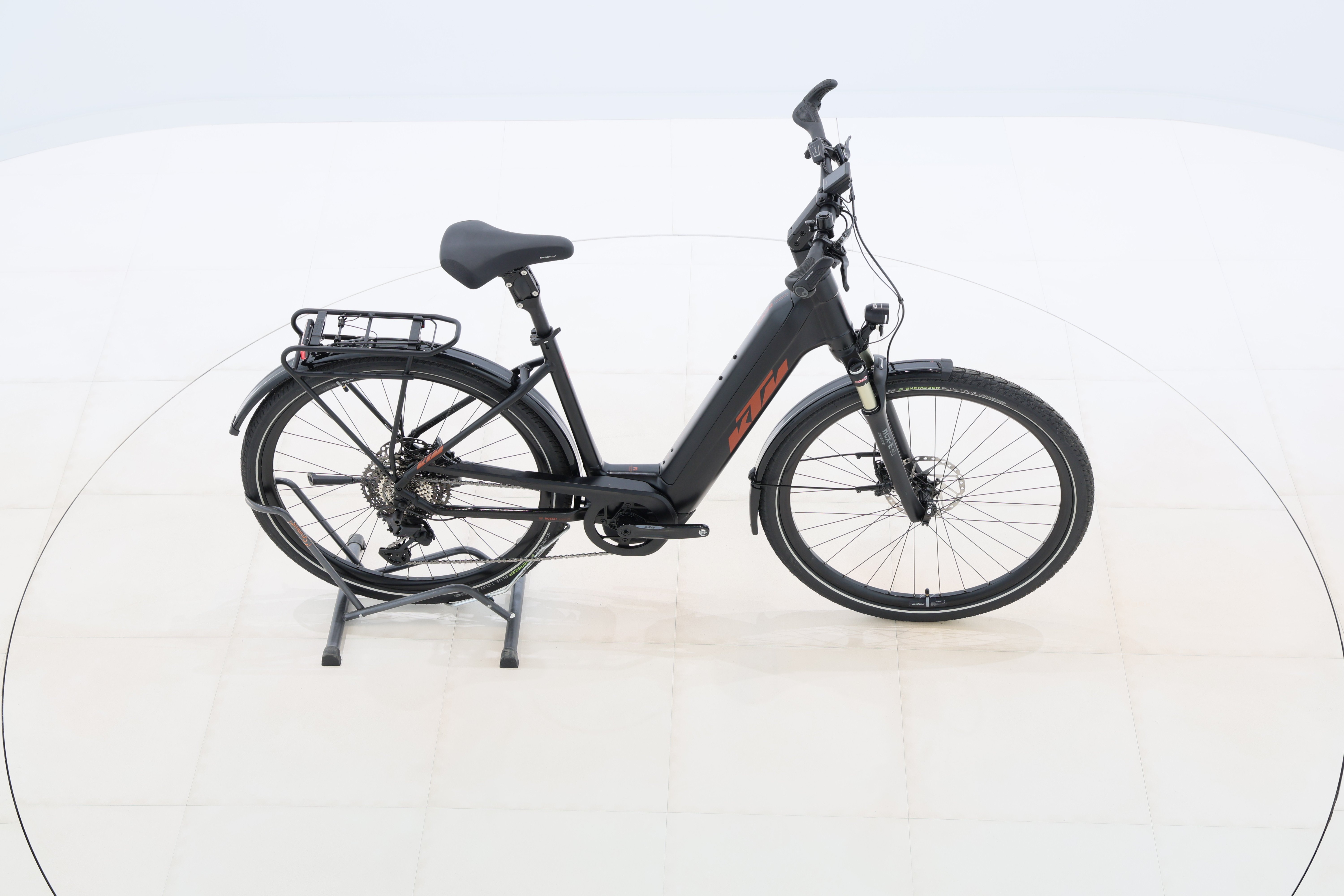 fe216e4d-e1b6-4a60-b6f8-ed06bf127fcc