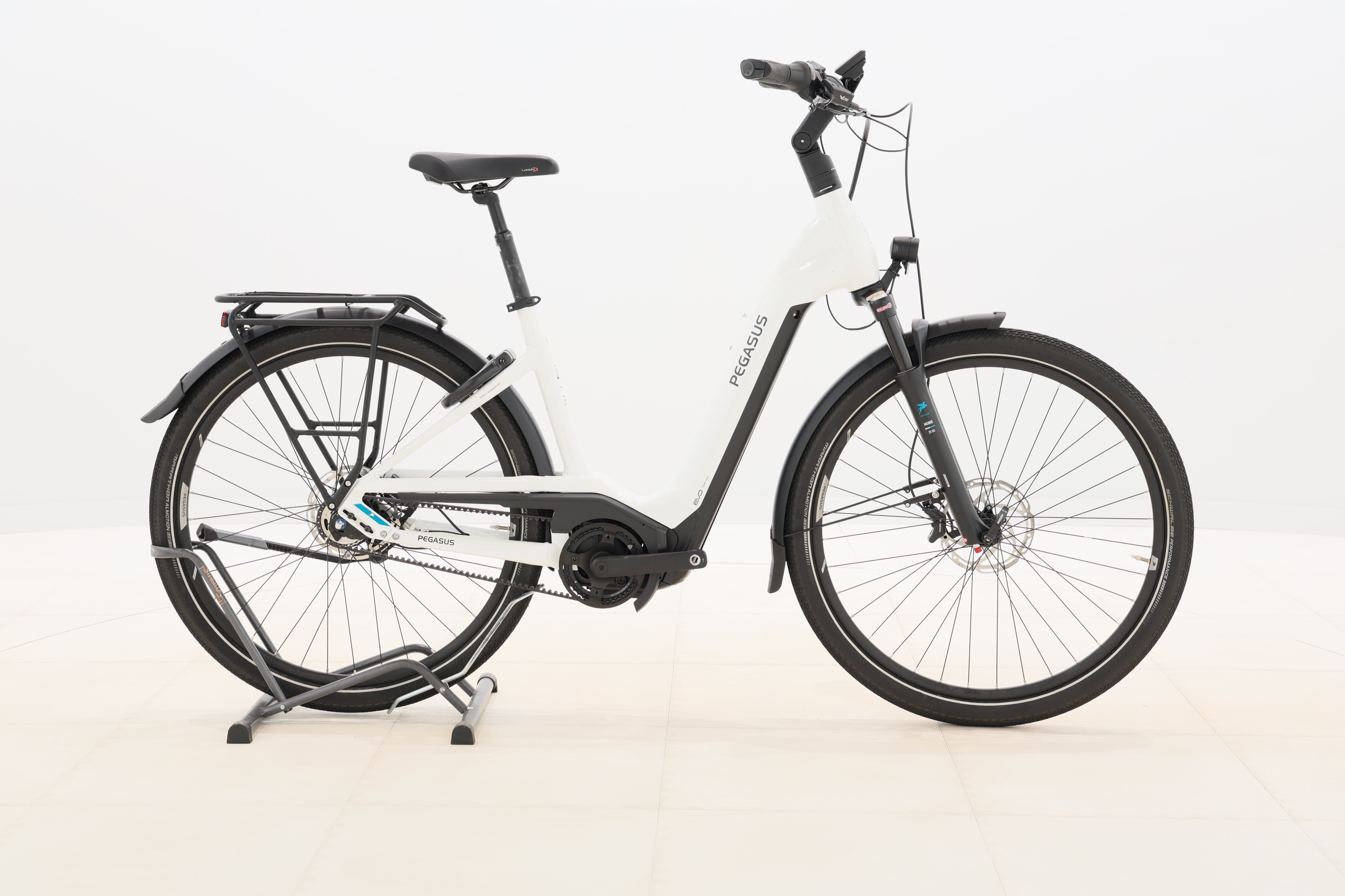 3c95fba7-2326-4dce-b902-373efec21ee2