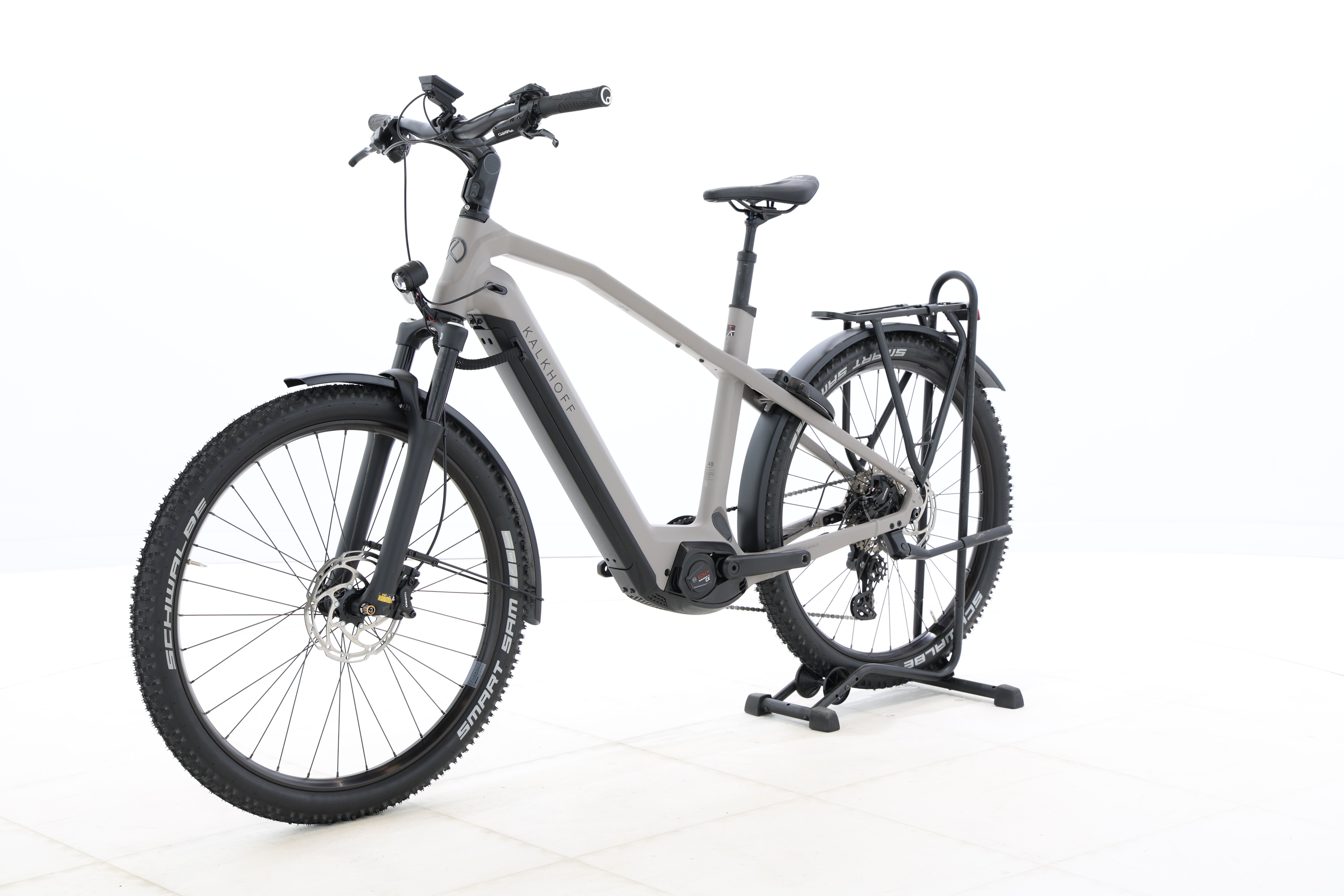 006c9725-3ede-4307-8800-de154674ae1c