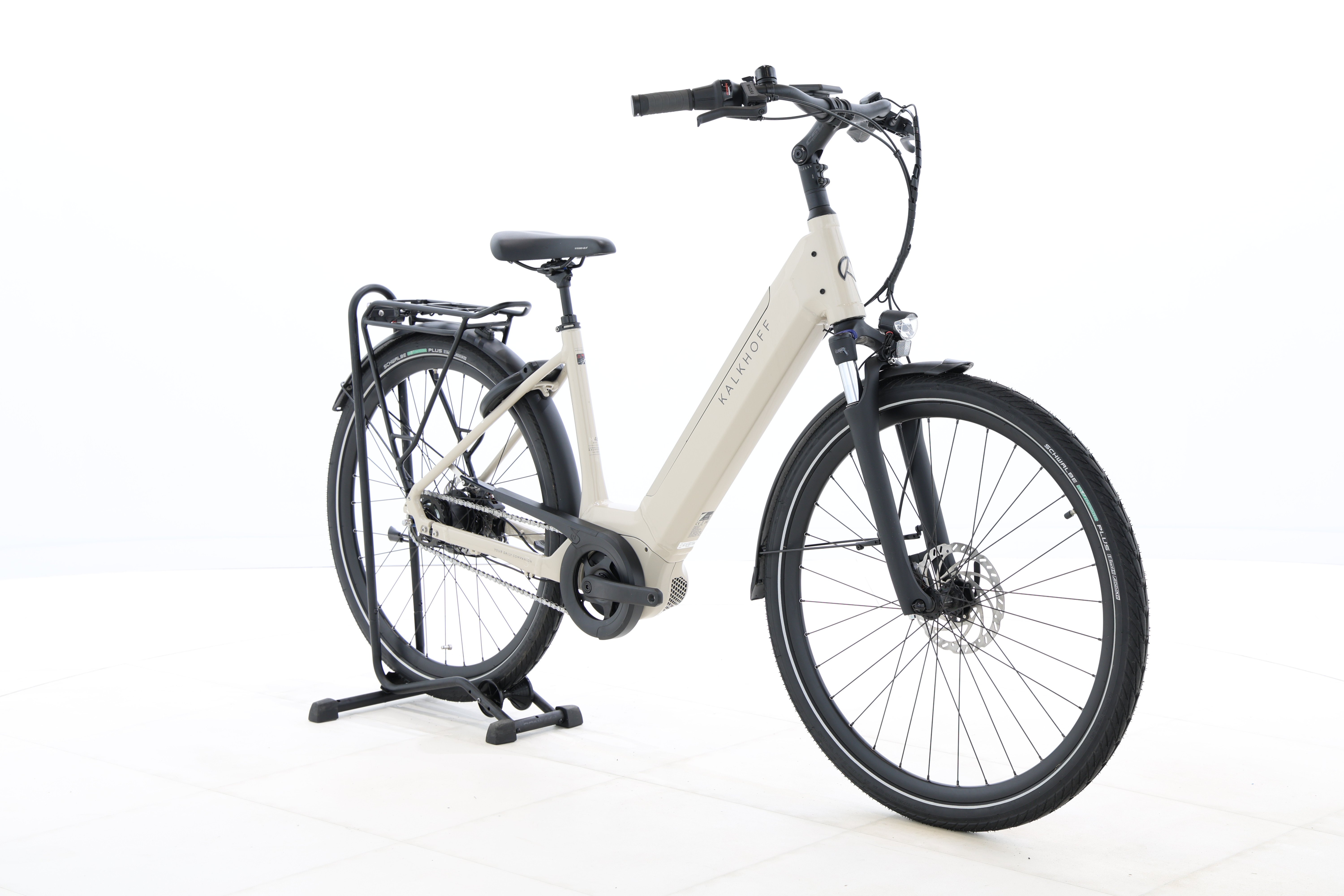 5e1db64e-98bb-47a9-a2e3-f09161269c35