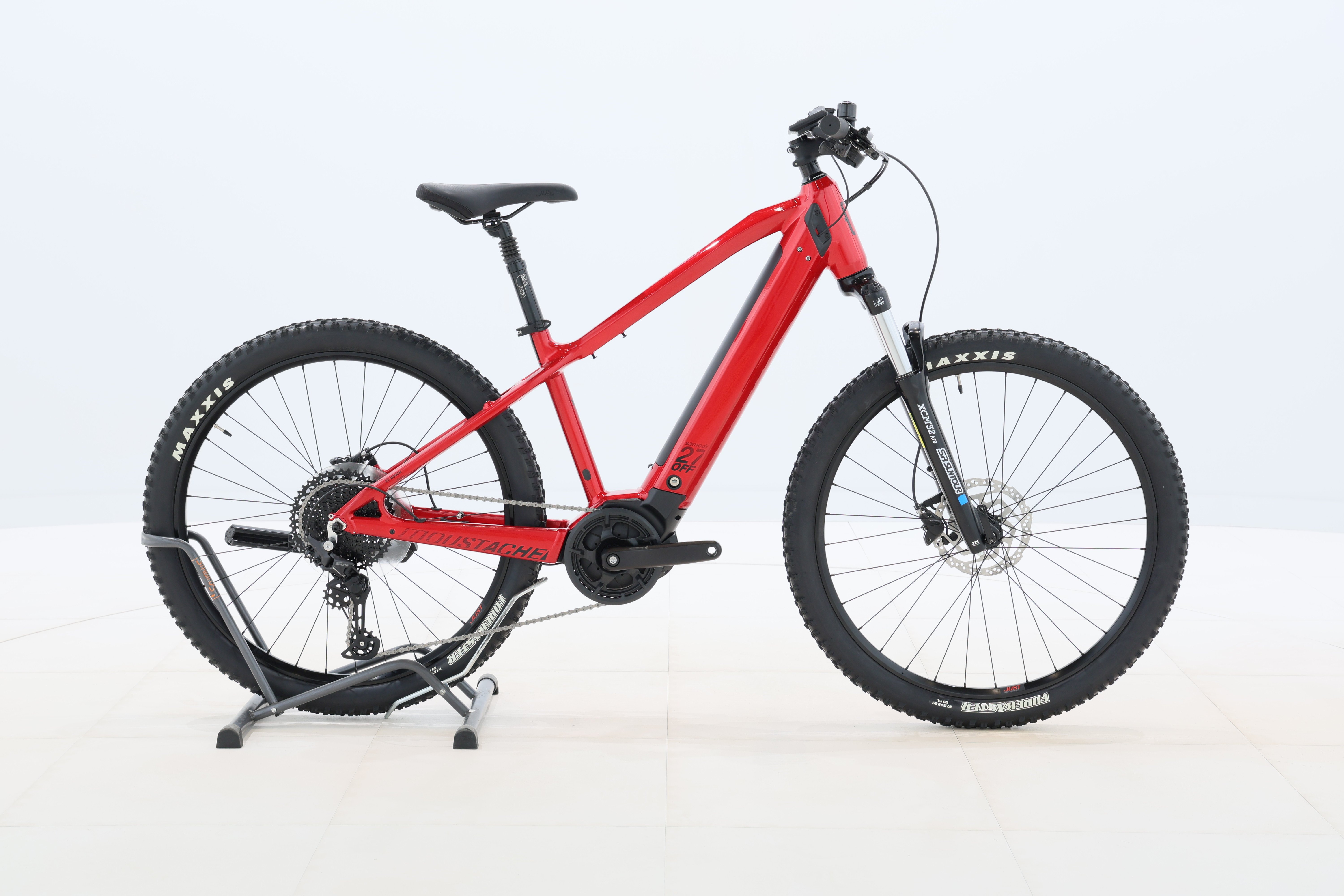 5c76a582-b2d8-4c67-b816-8cd2005b3db6