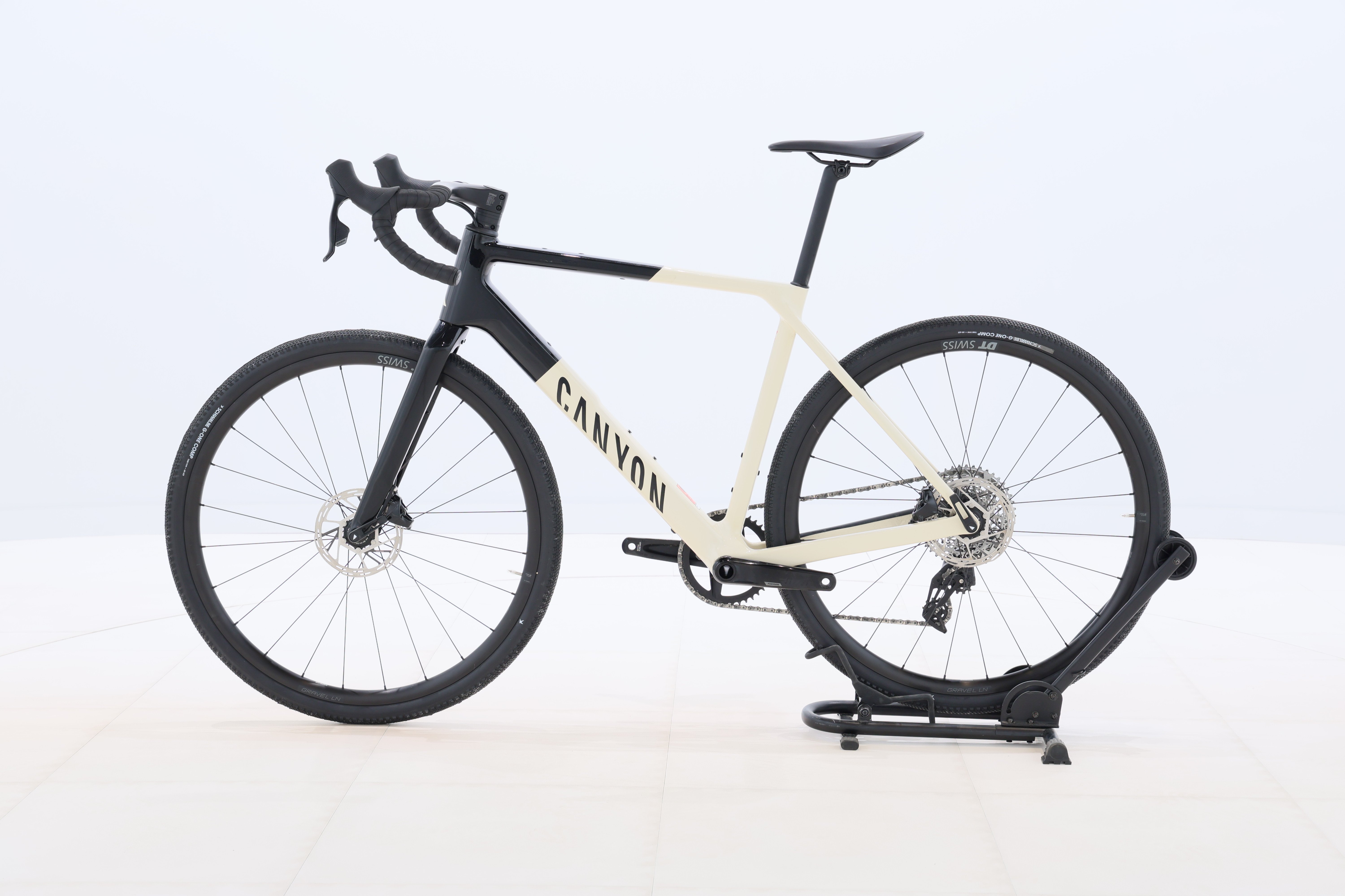 bcd1e560-b368-4e20-9390-e2dd66184d3e