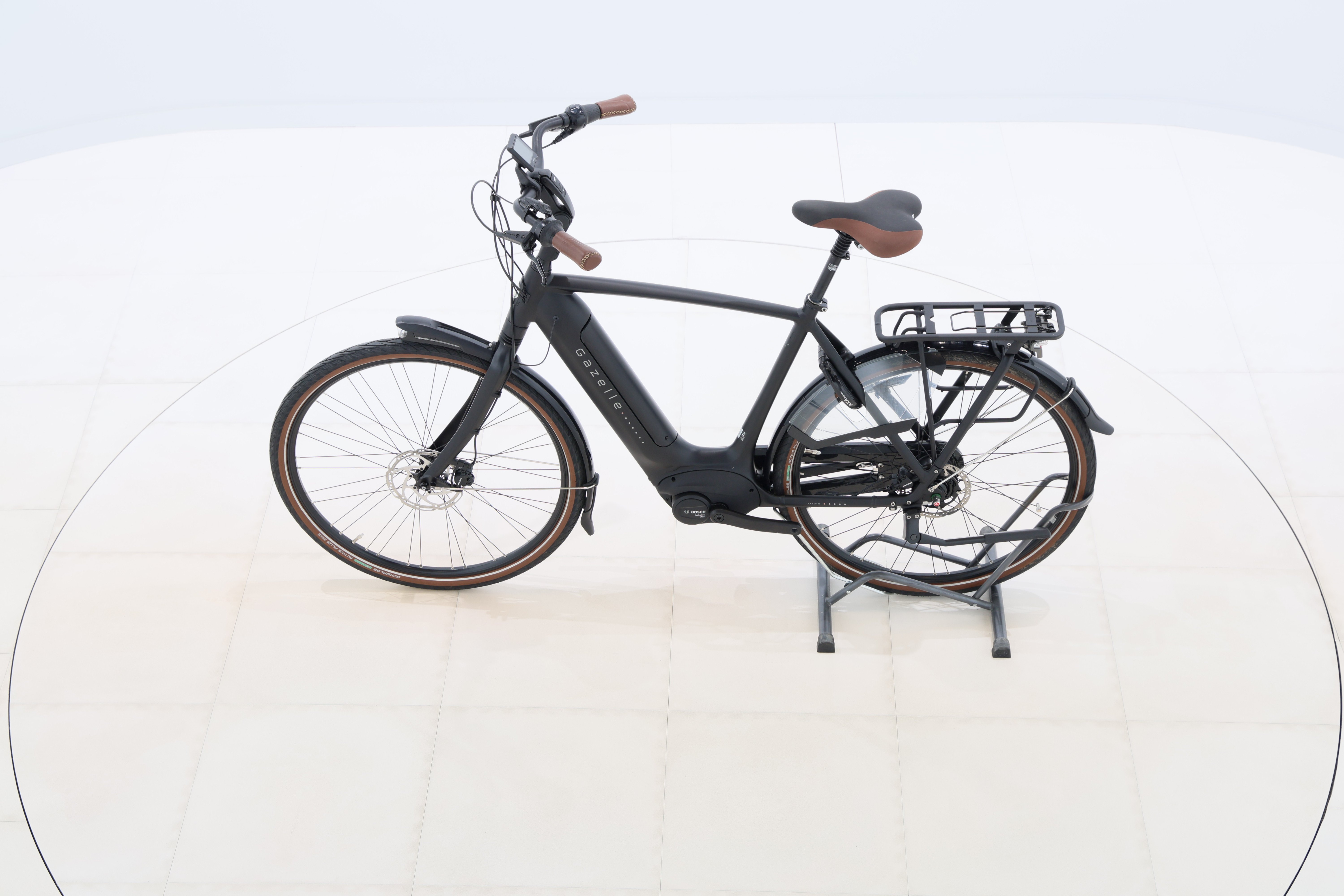 ea8dd2f2-bf28-40ae-8f35-1340ef6f6125