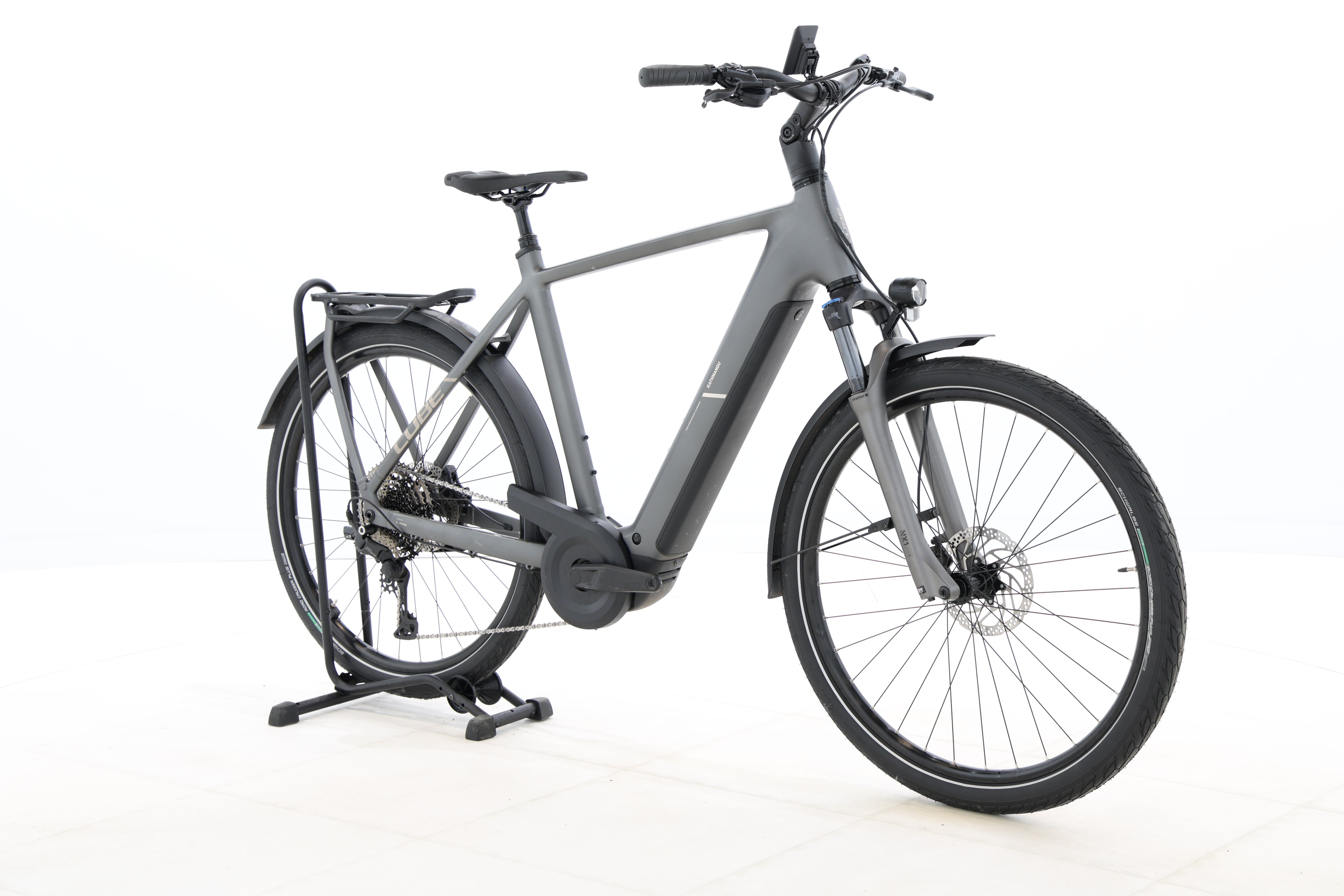 4c1b2331-edad-4571-bb0f-bf4046532f2d