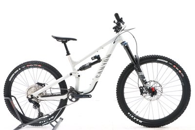 Canyon TORQUE MULLET AL 6 2023