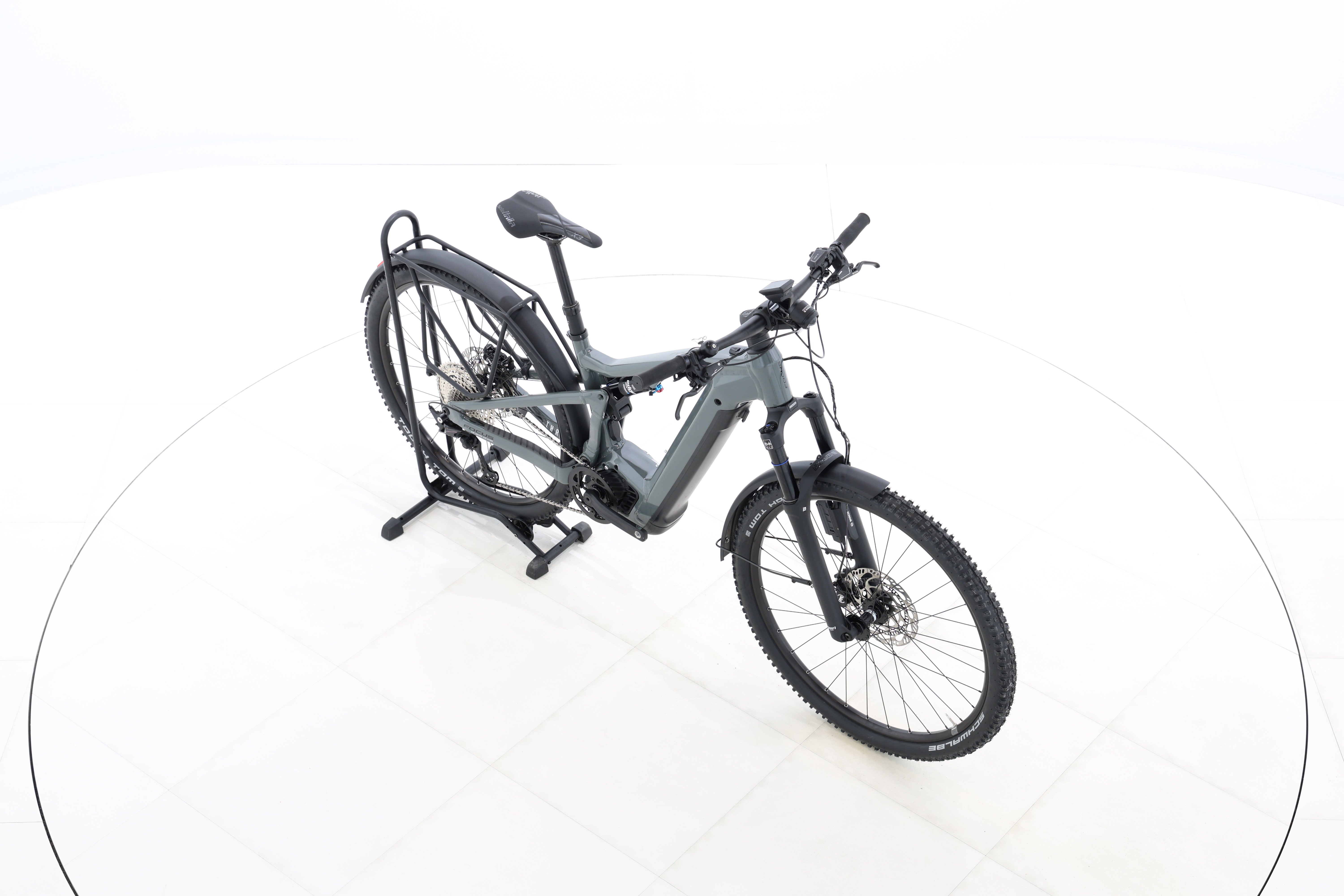 d42d0b95-8b6b-448a-a2d9-e07b784f8193