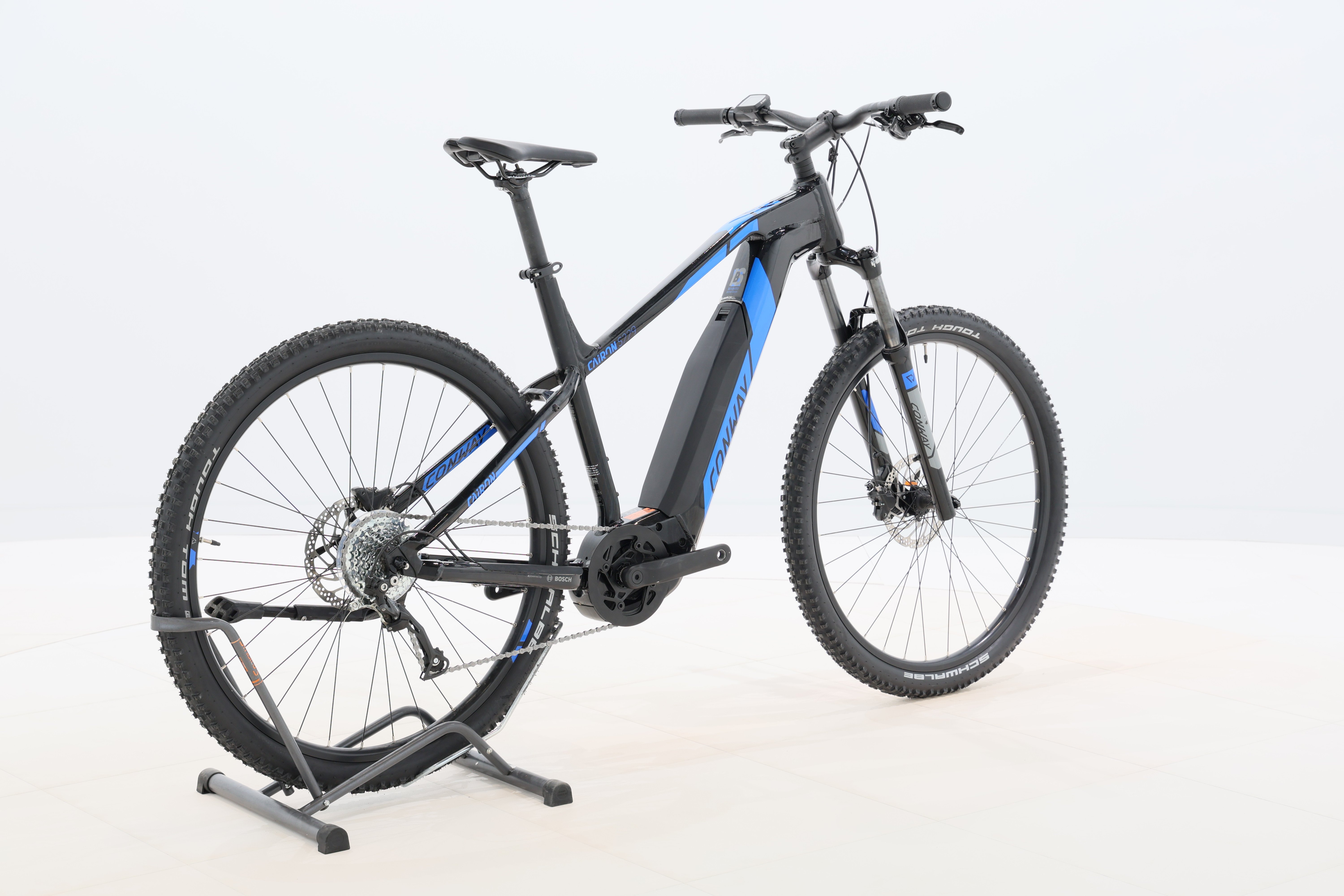 67f0c2e7-5569-4e94-8995-c56c78f13689