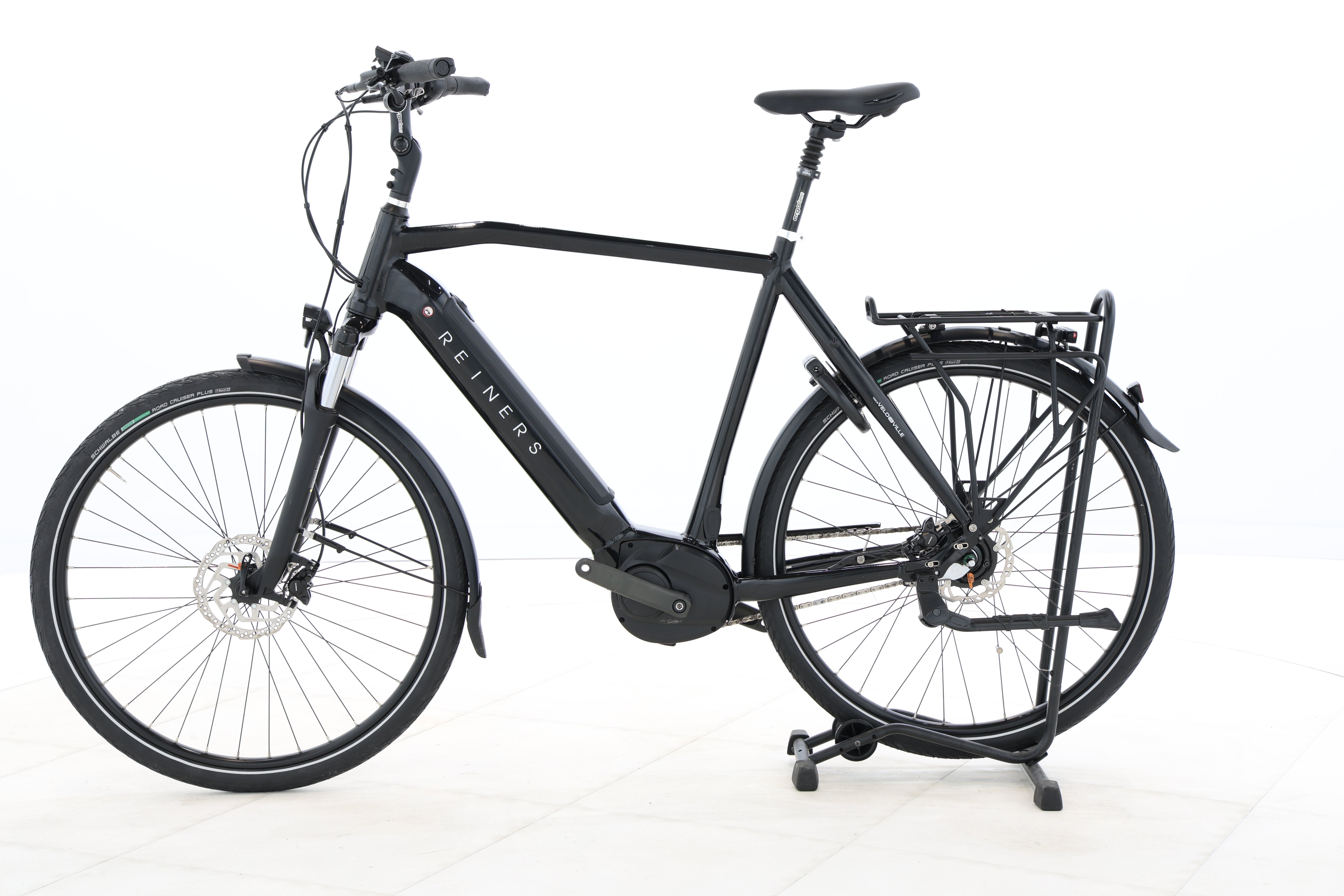 079191eb-44d2-45a3-b960-278937945352