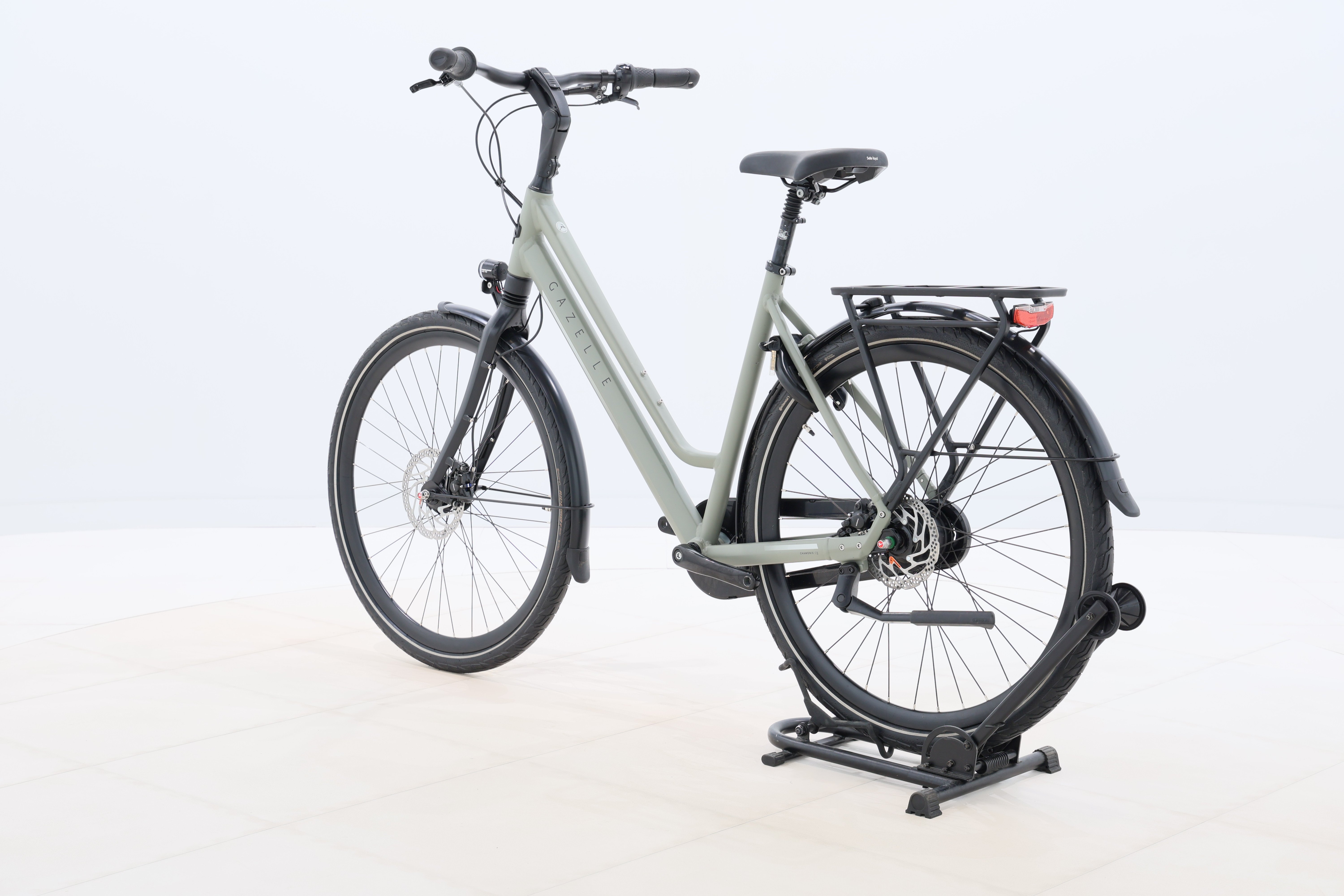 4bfa8714-3ab8-4ac8-a308-2a1fac07ca99