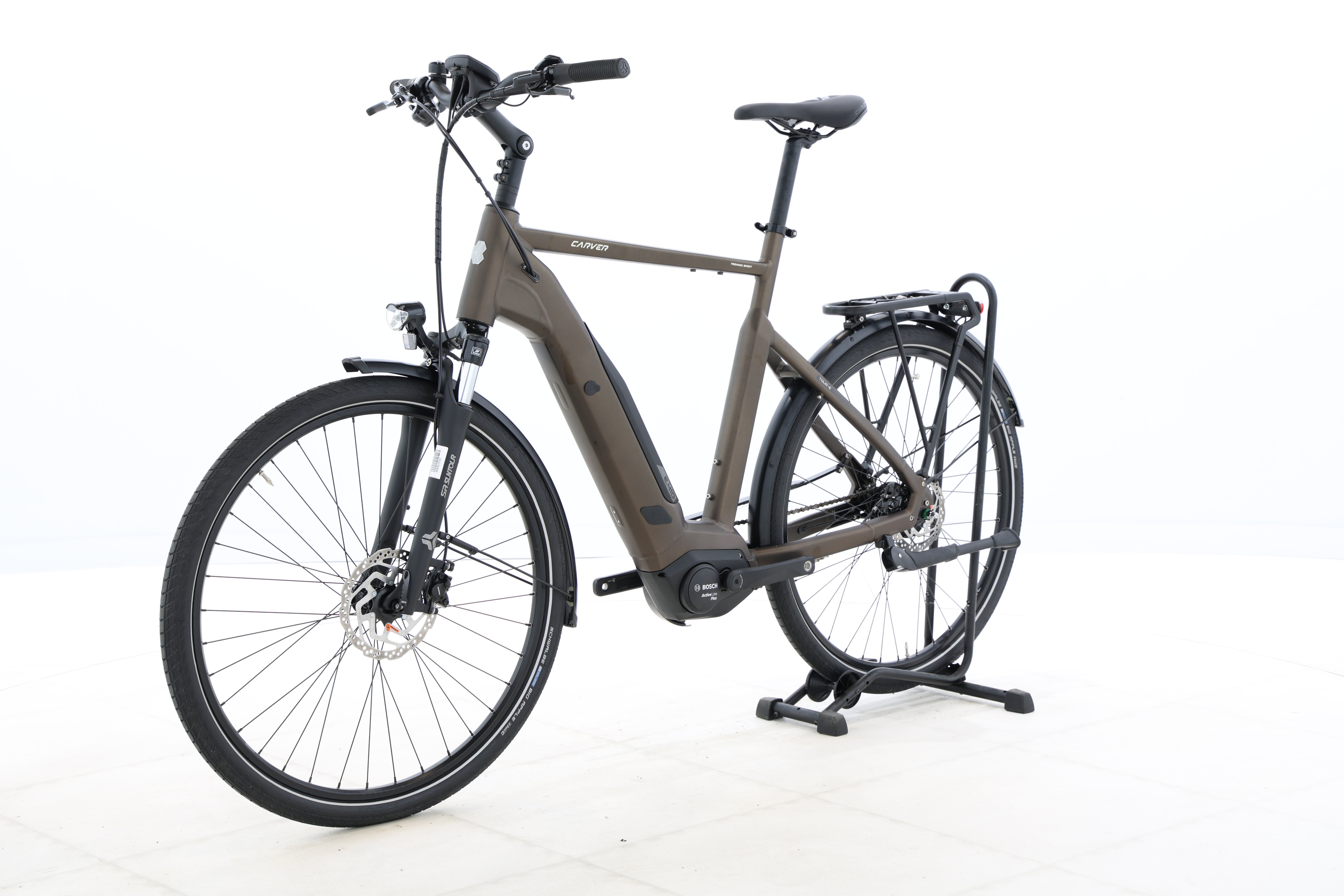 bdfea22b-234d-4c82-ac8e-a058aea2d2a1