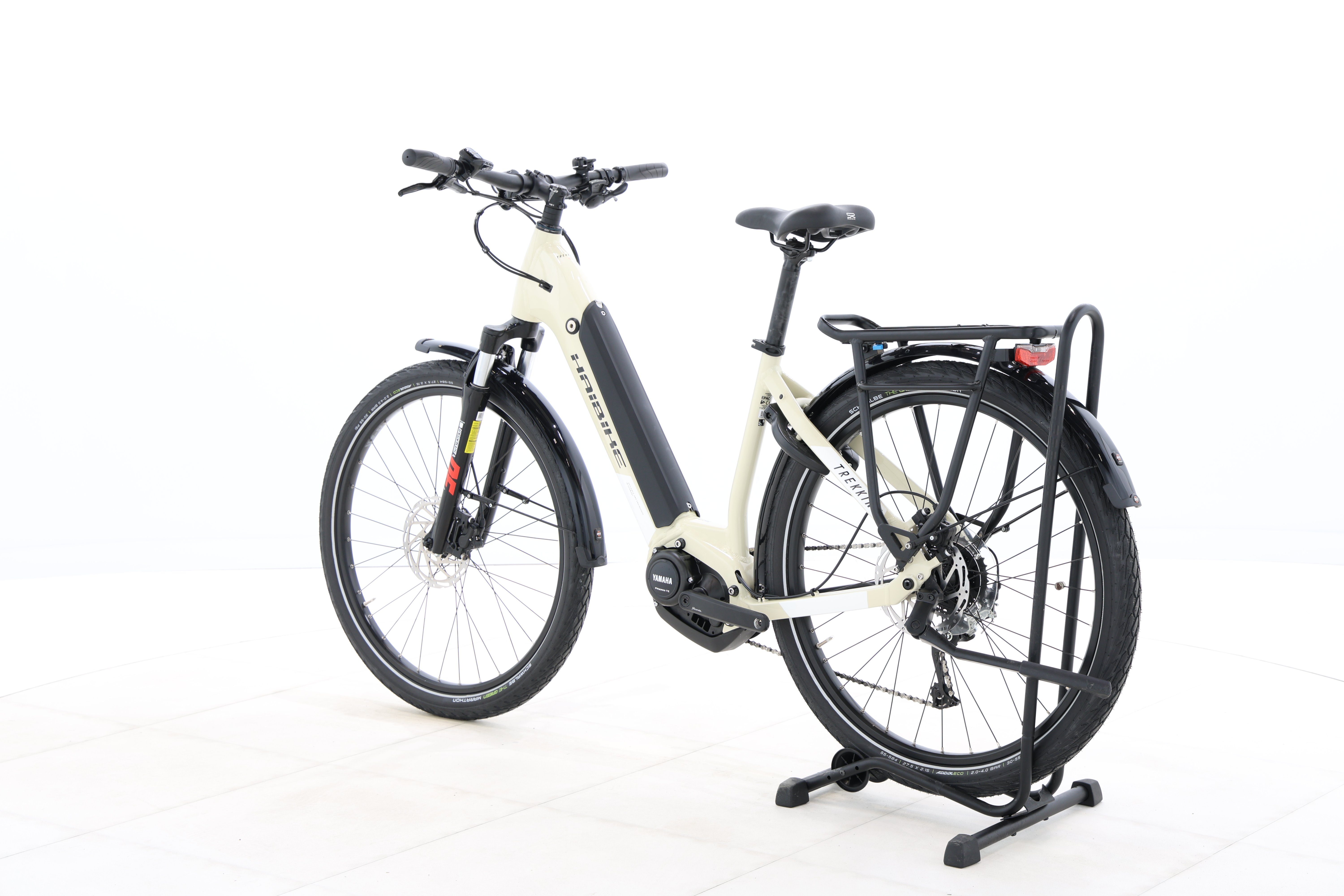 473f3f1d-ff5d-4483-8b22-c456cd2e5ba8