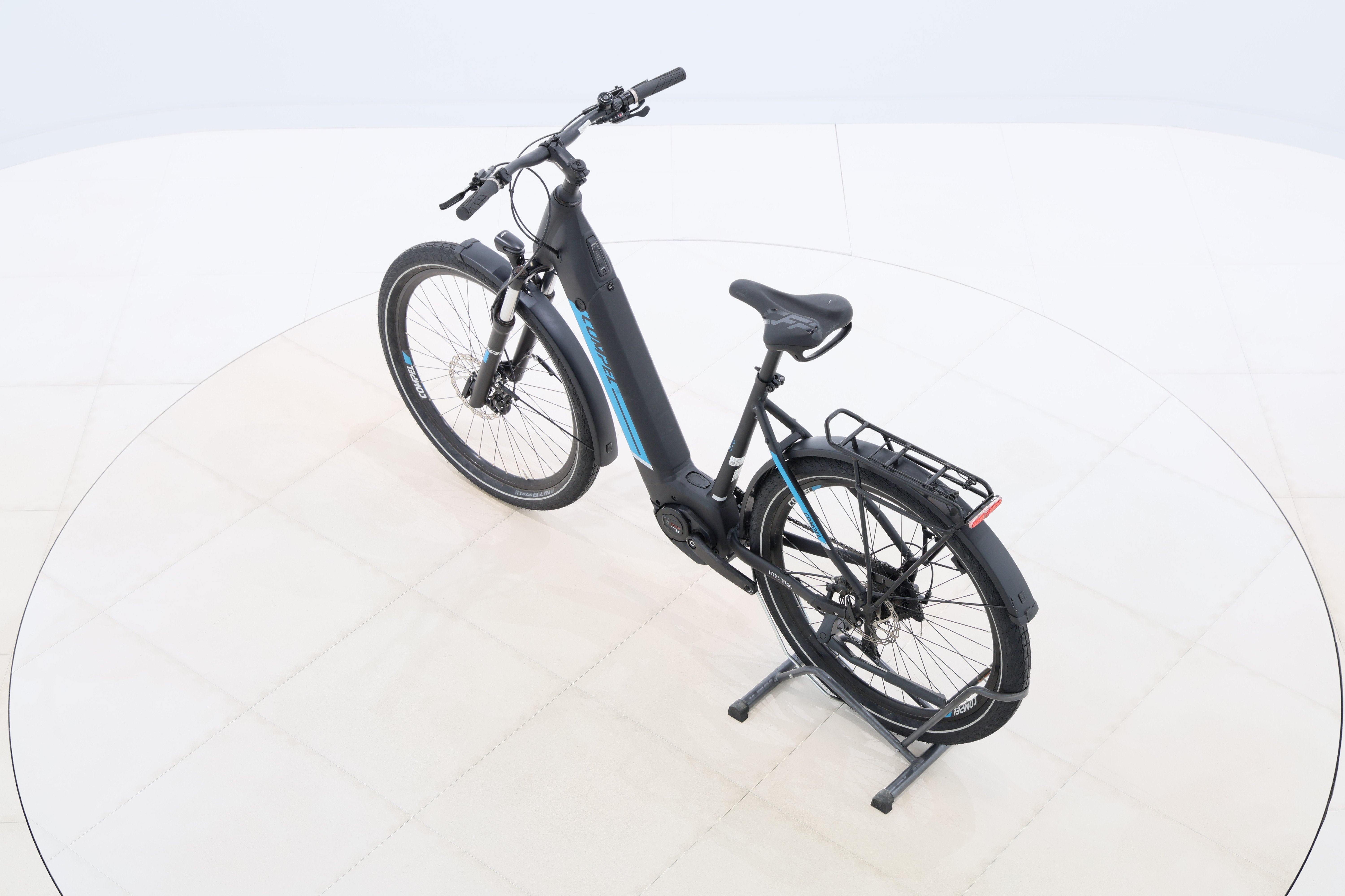 aa89f224-9045-410b-8e57-bb7d12d346a5