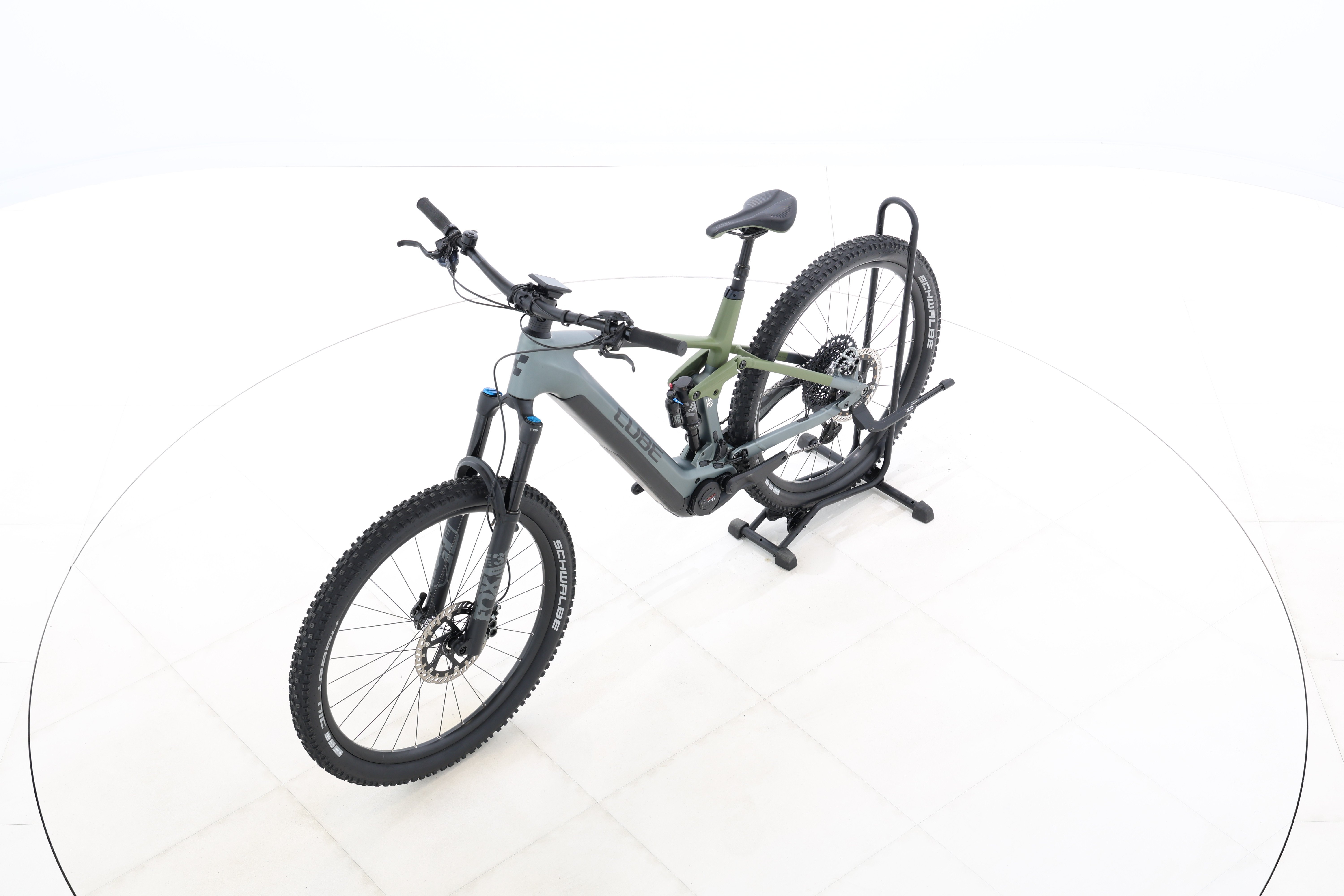 95966994-8b27-4f27-ab4b-658a181b466b