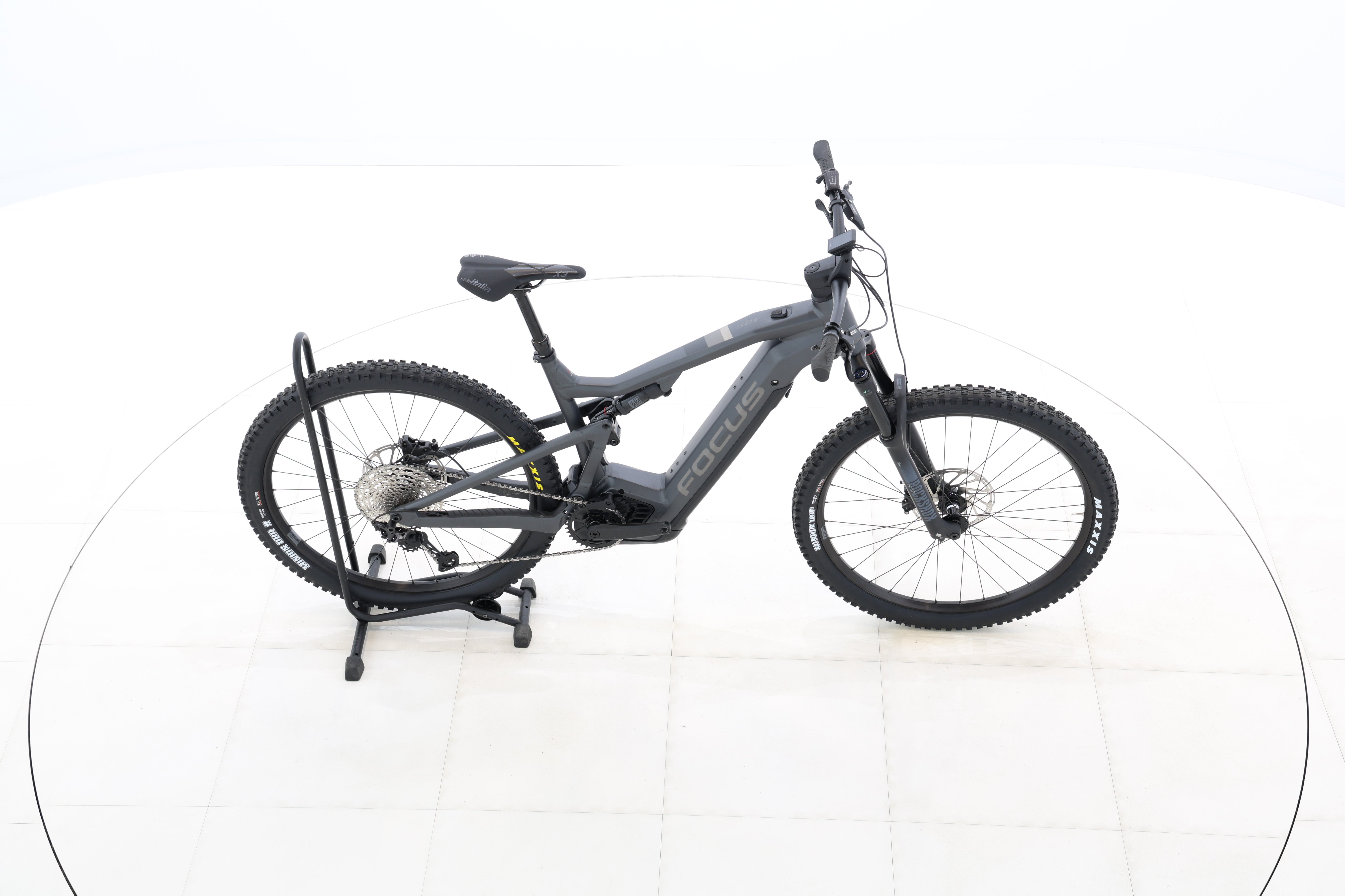 365c3244-dd56-4370-91d6-8c01804747ea