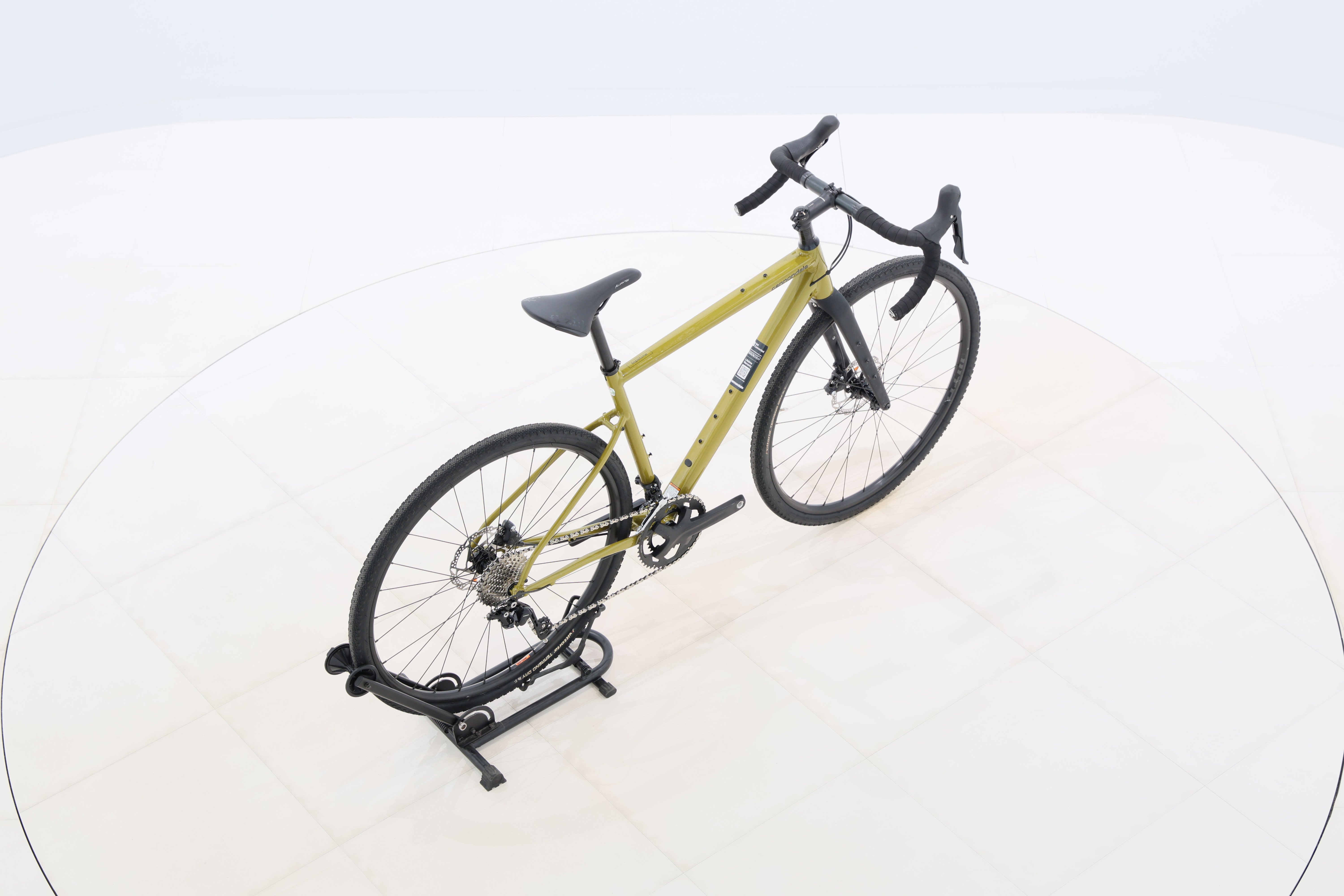 dc55b6c1-6aa7-4b4c-9541-f910f5b589db