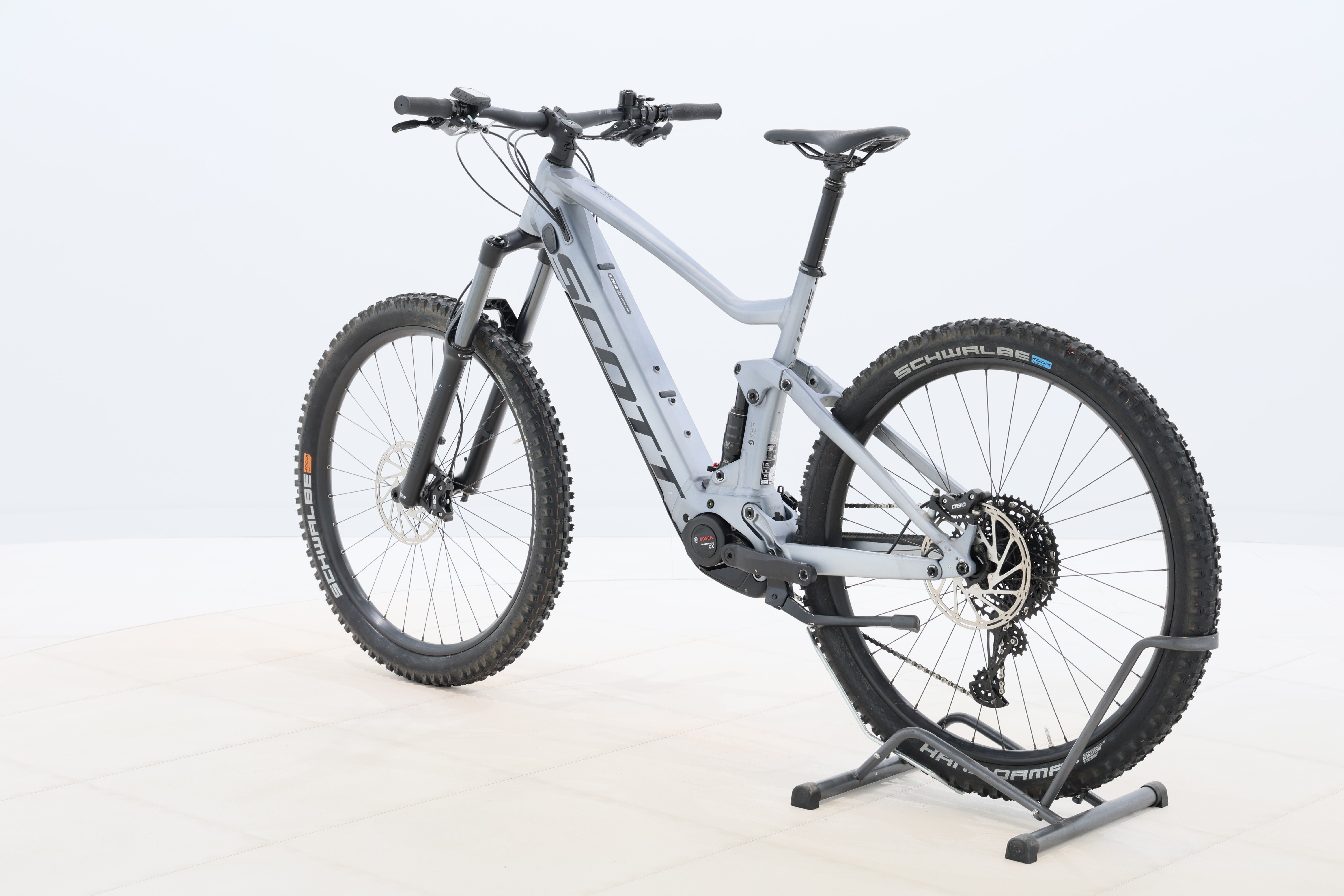 b0d7dd8a-ef25-43a6-92e0-48b1c53f2c82