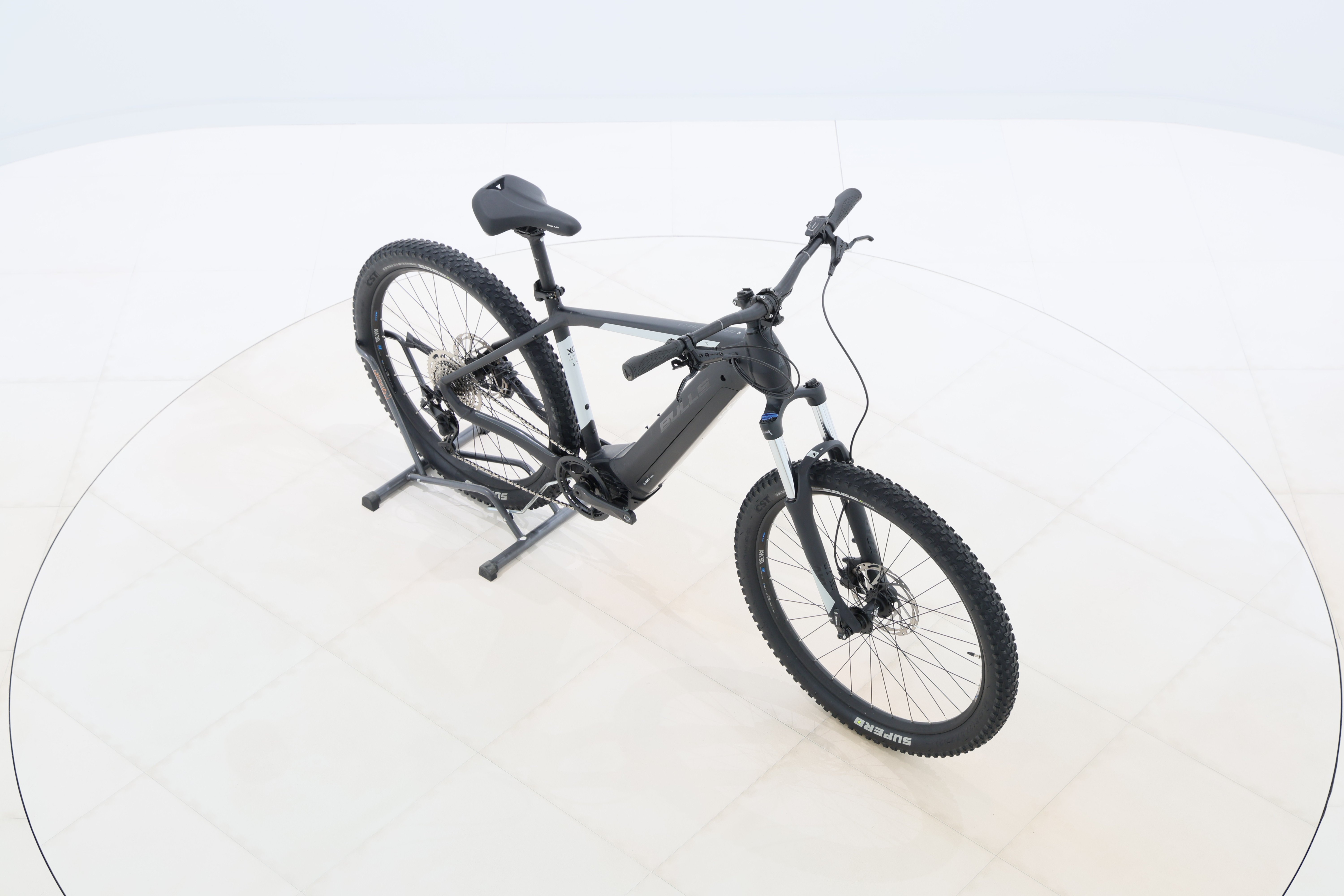 5dcb8abc-4d1f-4281-b149-0524dcbf3919