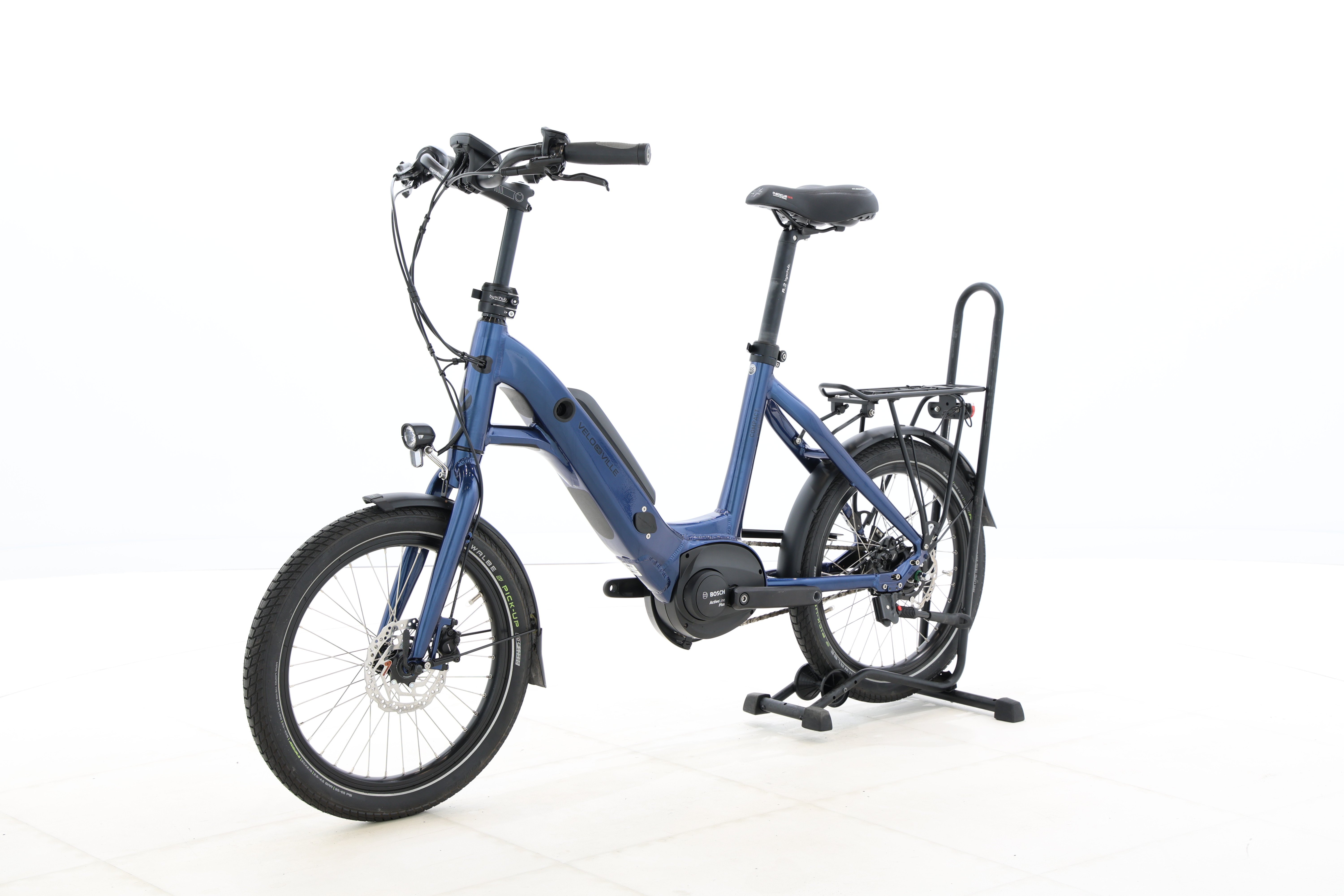 24caabaf-4b08-49b1-8067-5a32818bd08f