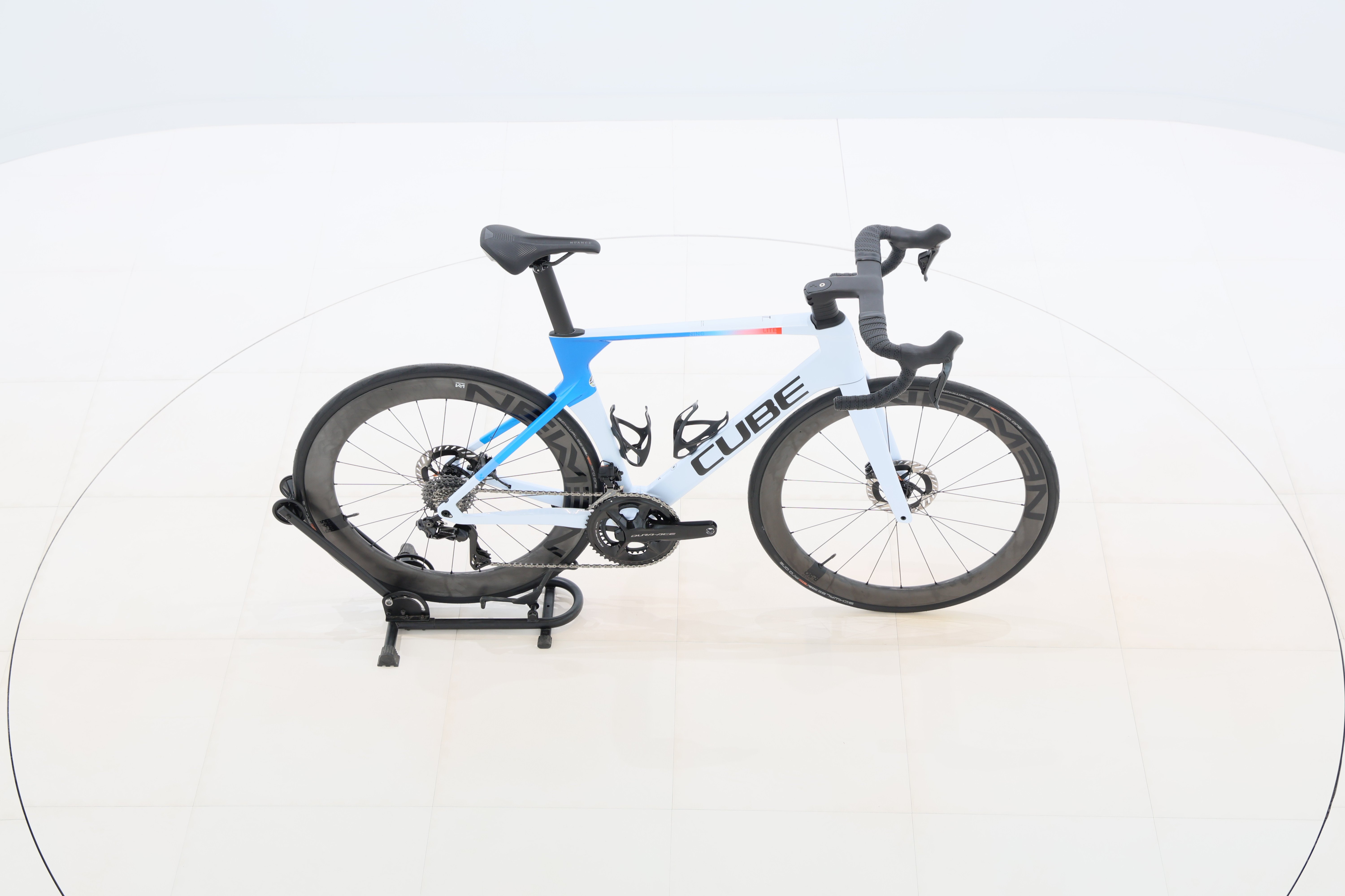 5419581c-5411-4719-afd6-7b2921a218fa