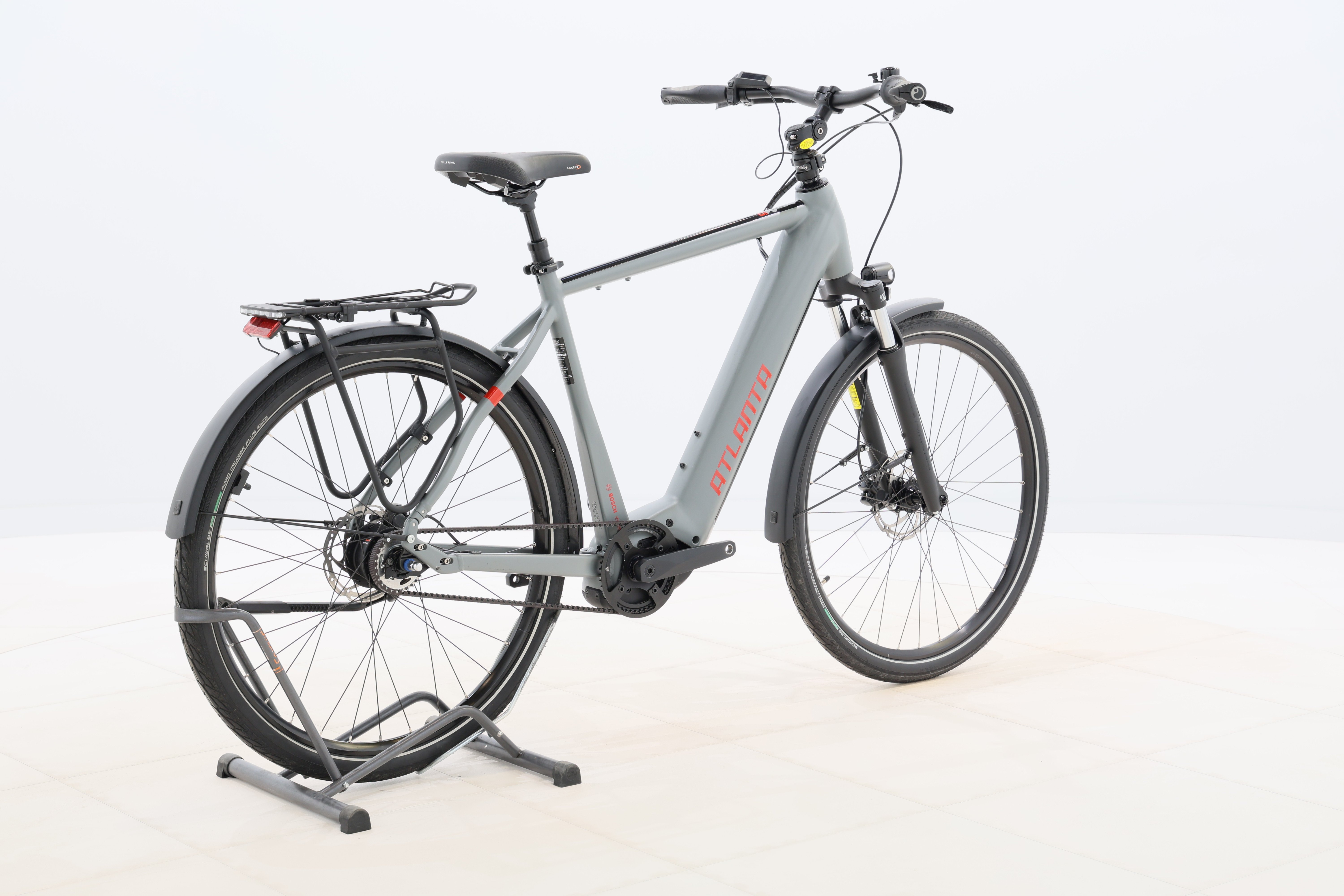 e0045533-f18a-43cf-8799-30ecb716d17c