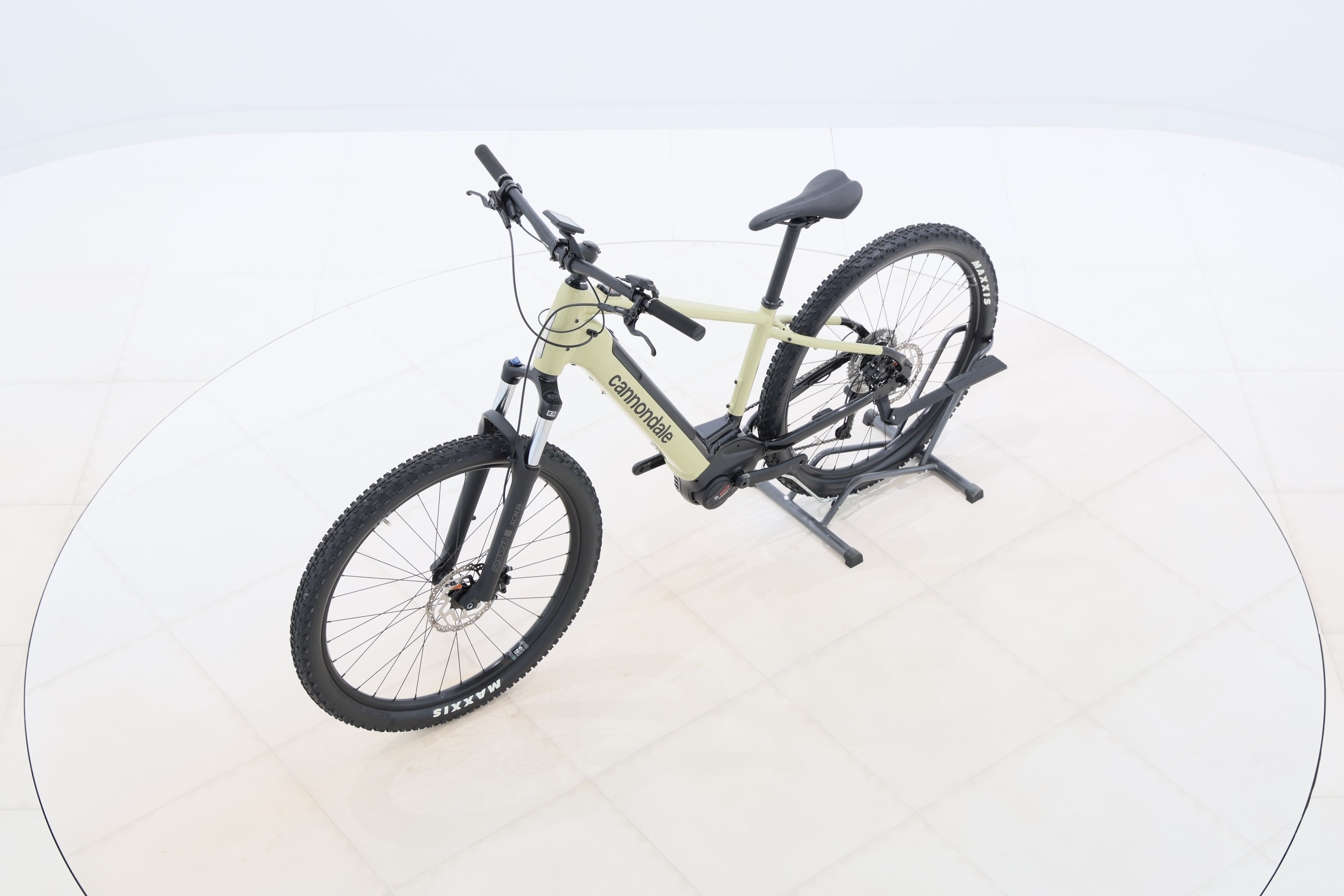 c6b4636d-984b-44a5-b4fd-e8ad417919af