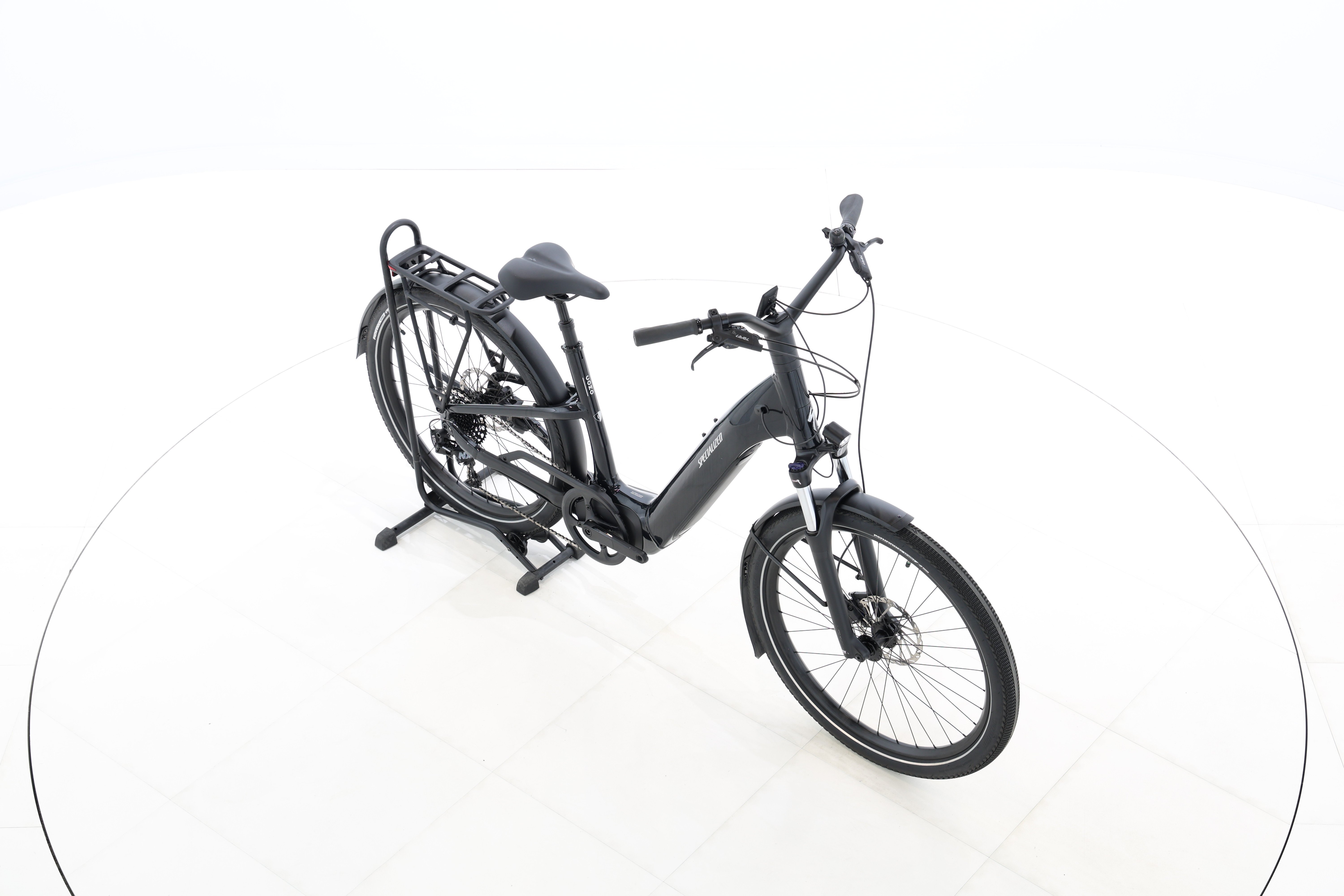 e492939b-04f3-4c1c-bce9-a6380bd0e7d0