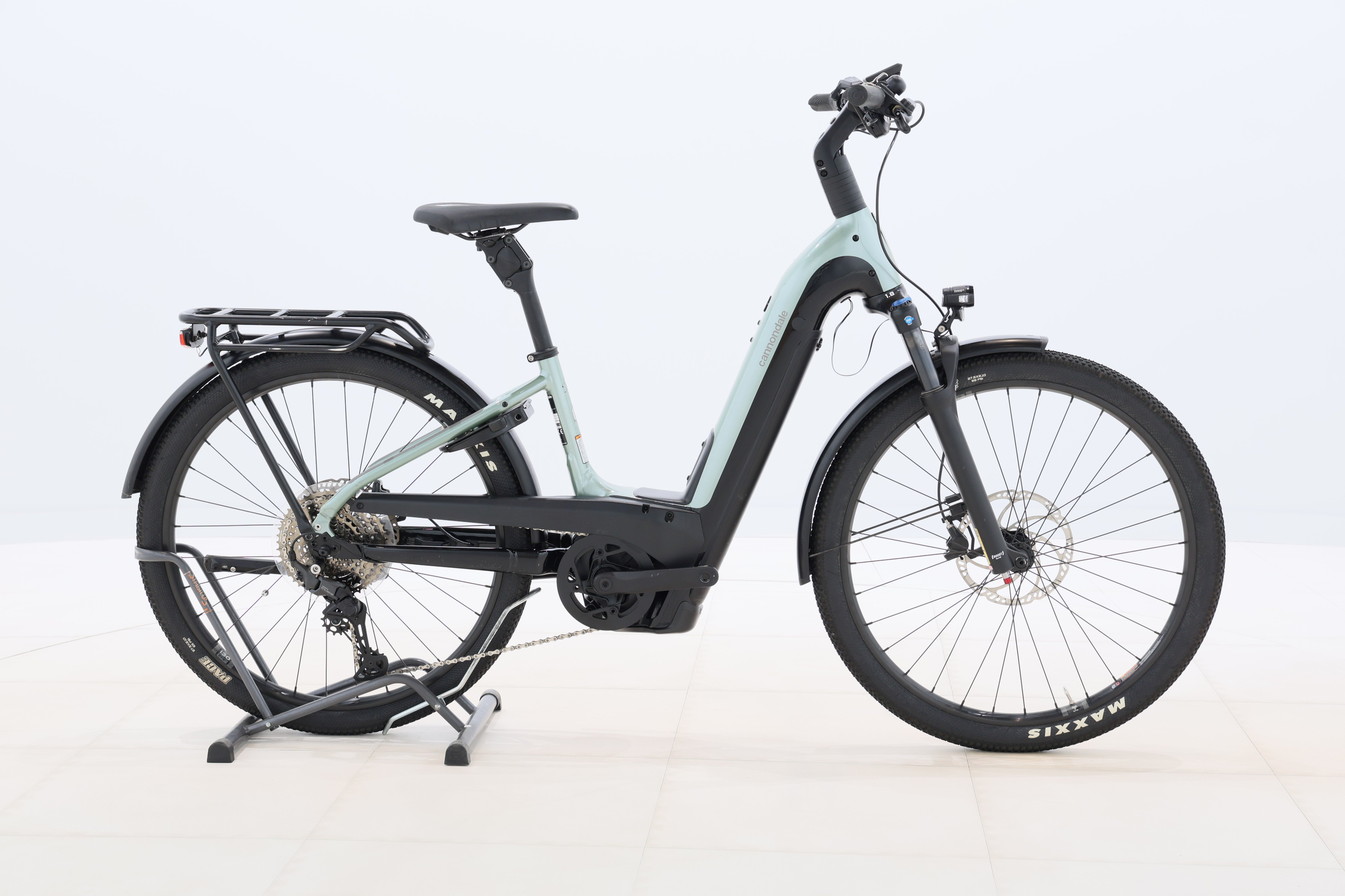 4311868e-05e7-4549-96ce-c463852c261e