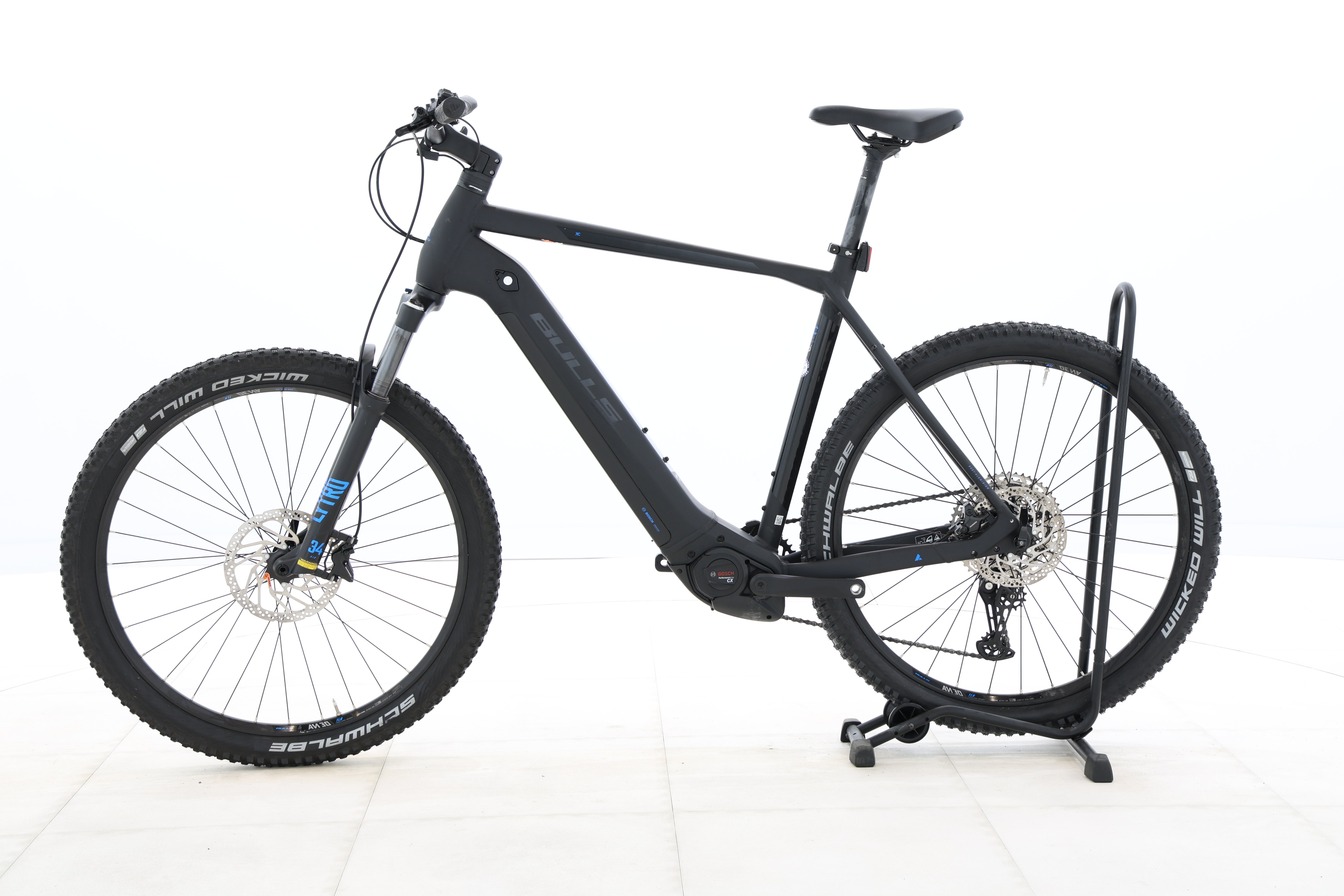 d33613d8-98ca-4fa7-ae34-4a81e42d1f2e