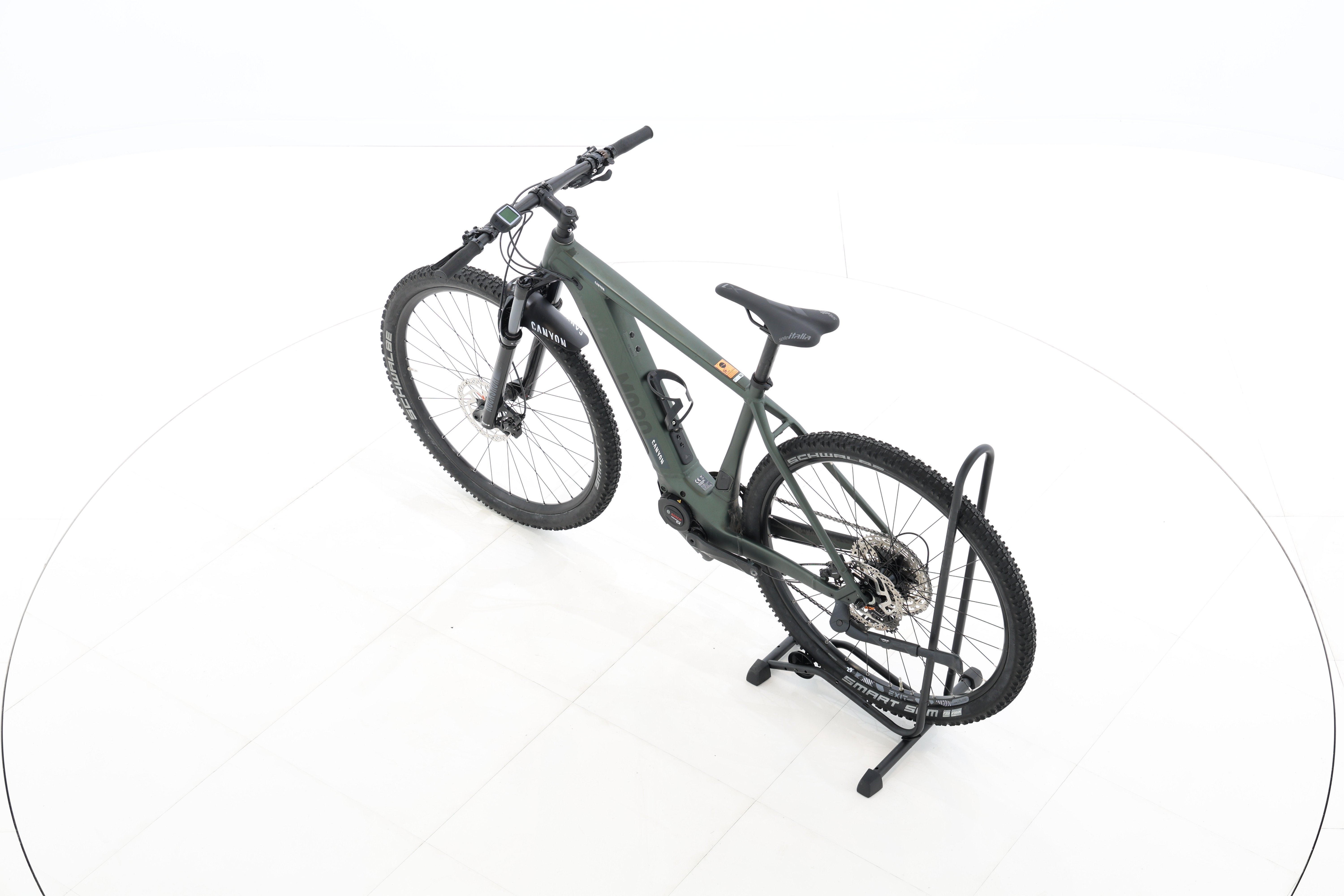 4efbc1fc-922e-4d87-9244-6ff49bea7063