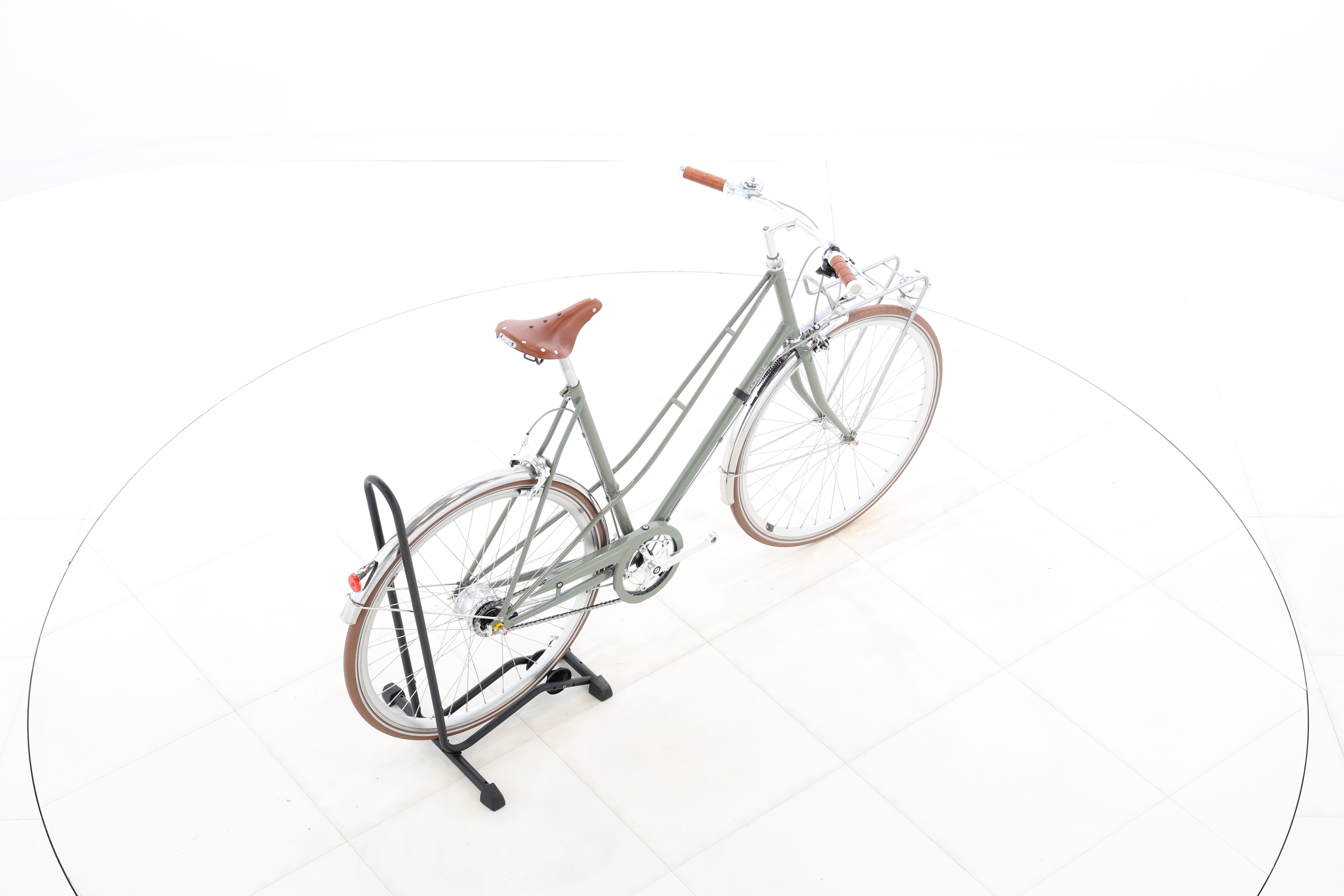 721be30f-1830-4d8a-8a20-9eb81bf13b0e