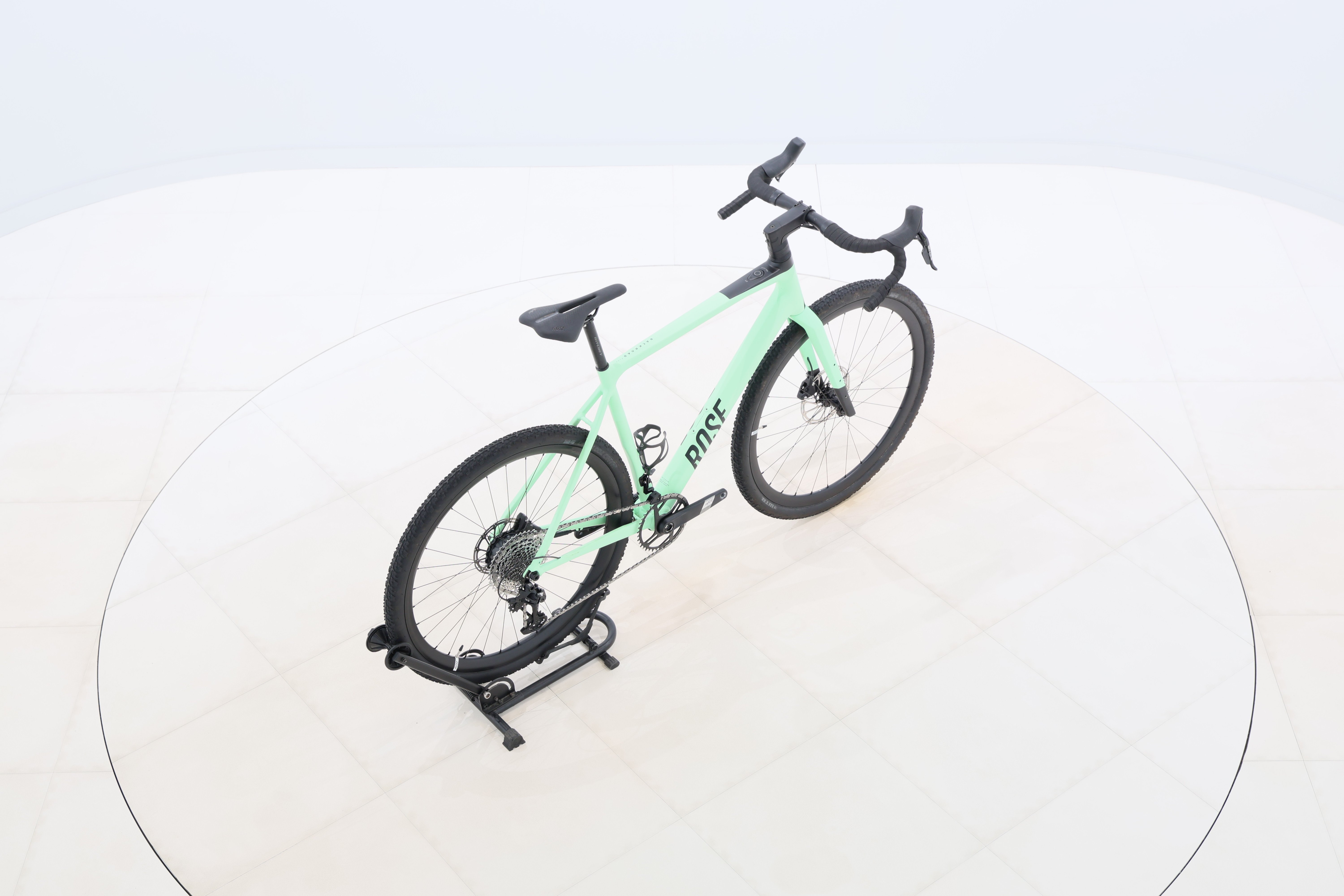 c1101ecc-c521-4e65-92ac-c115b1138ef6