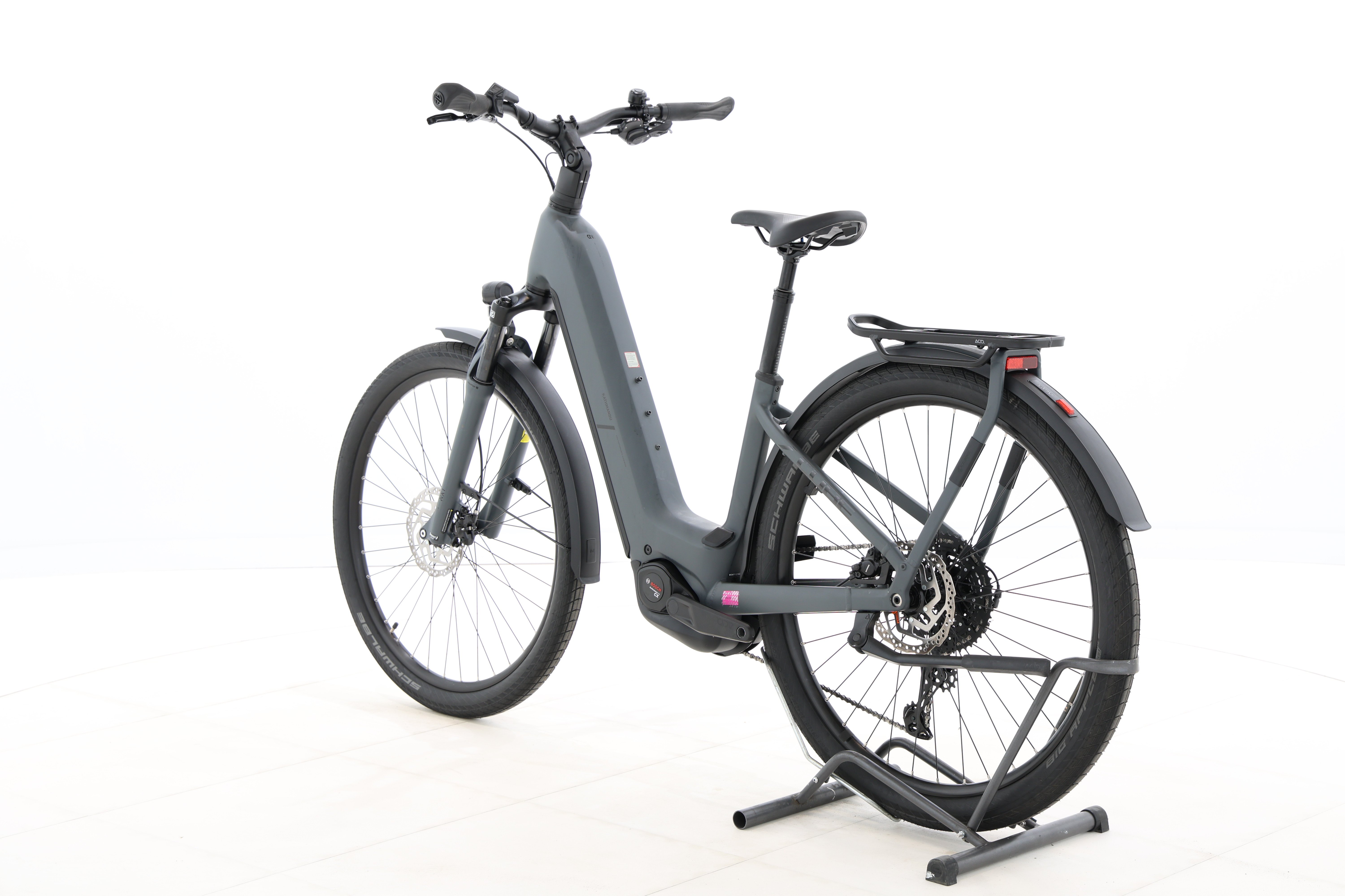 53f6e0b3-c128-426b-9ab4-bfc85a082e2c