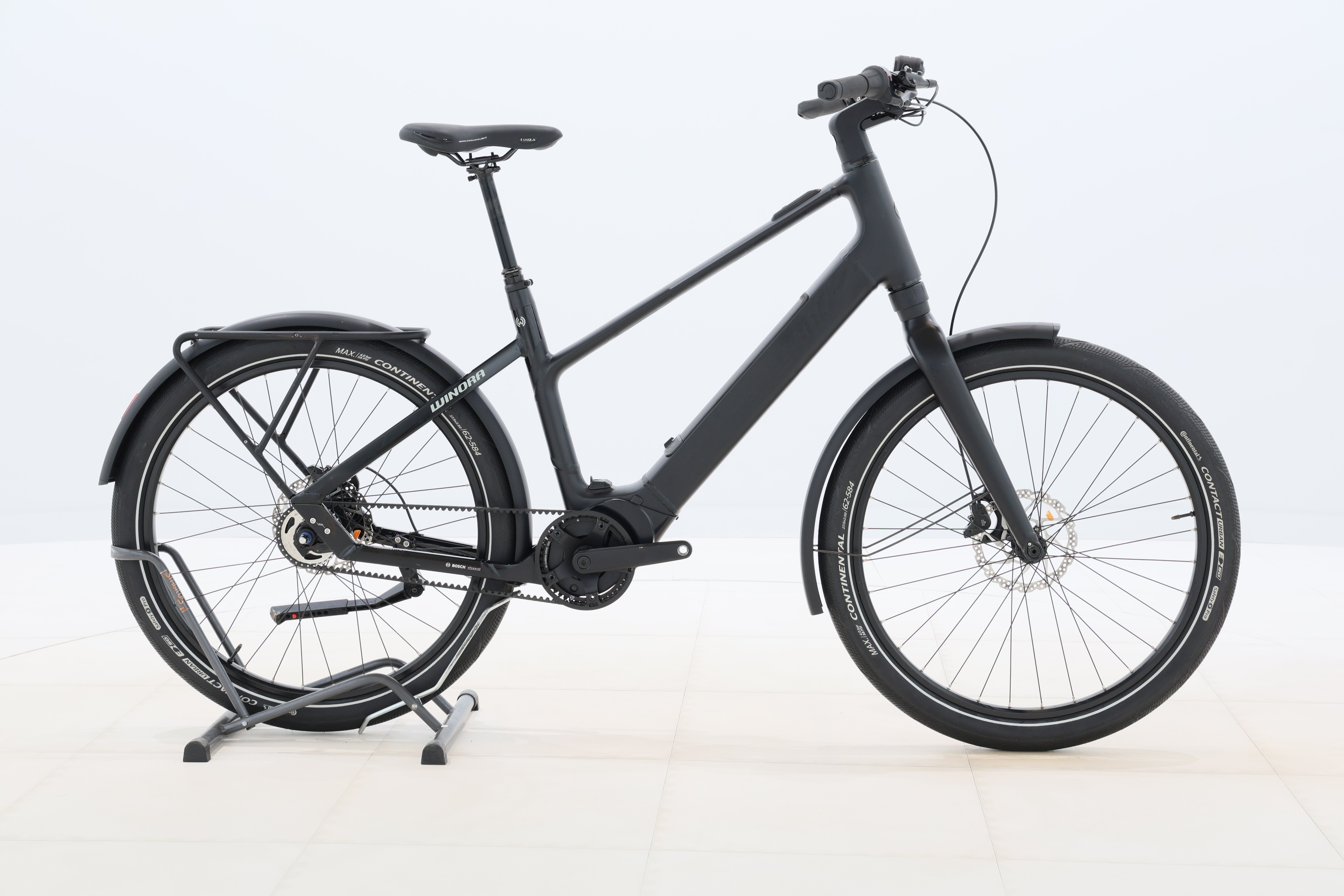 1f381817-0893-48a5-950c-6d53d1fef3e9