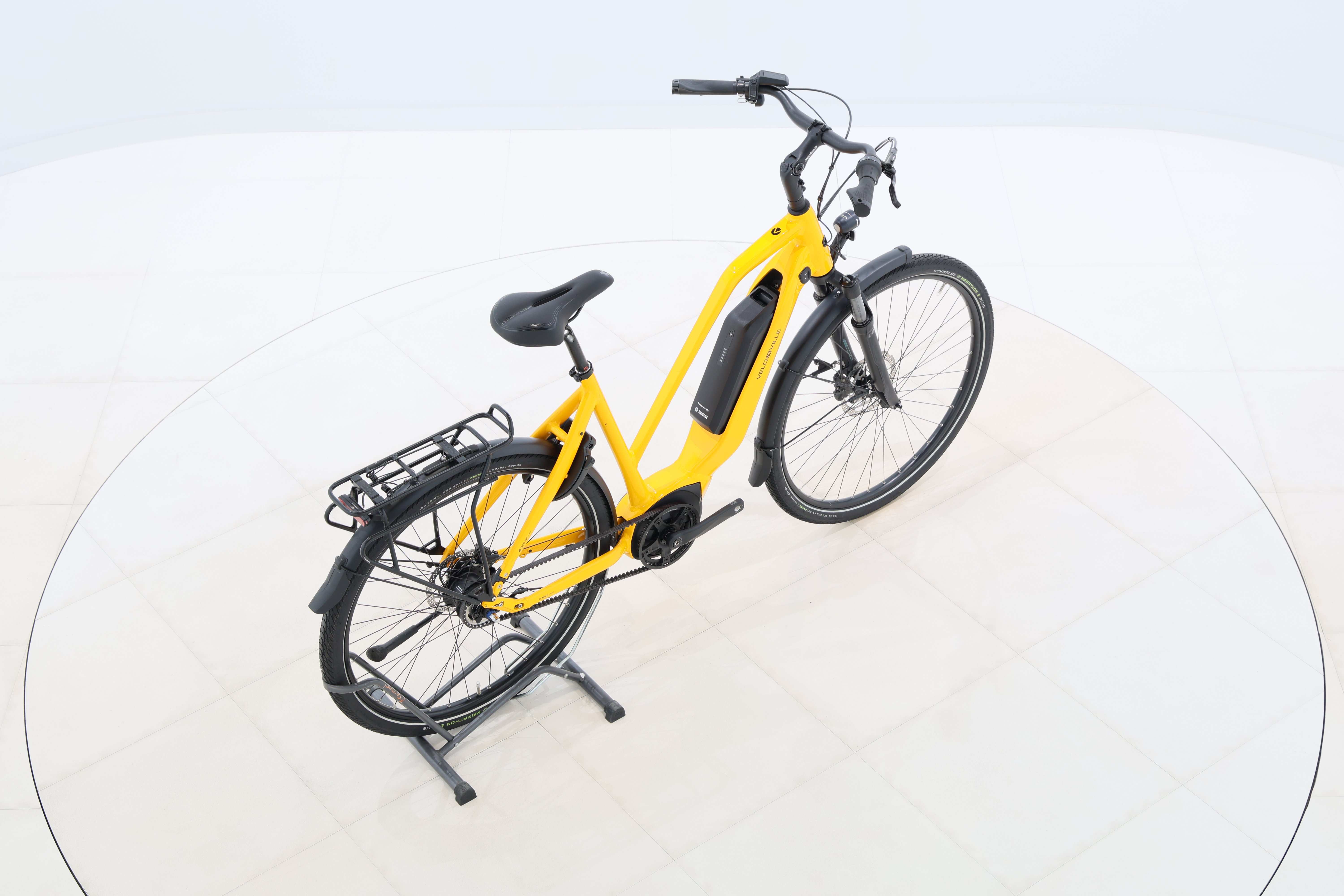 9464ebc4-9822-4efb-8cd3-bbcc7beb990d