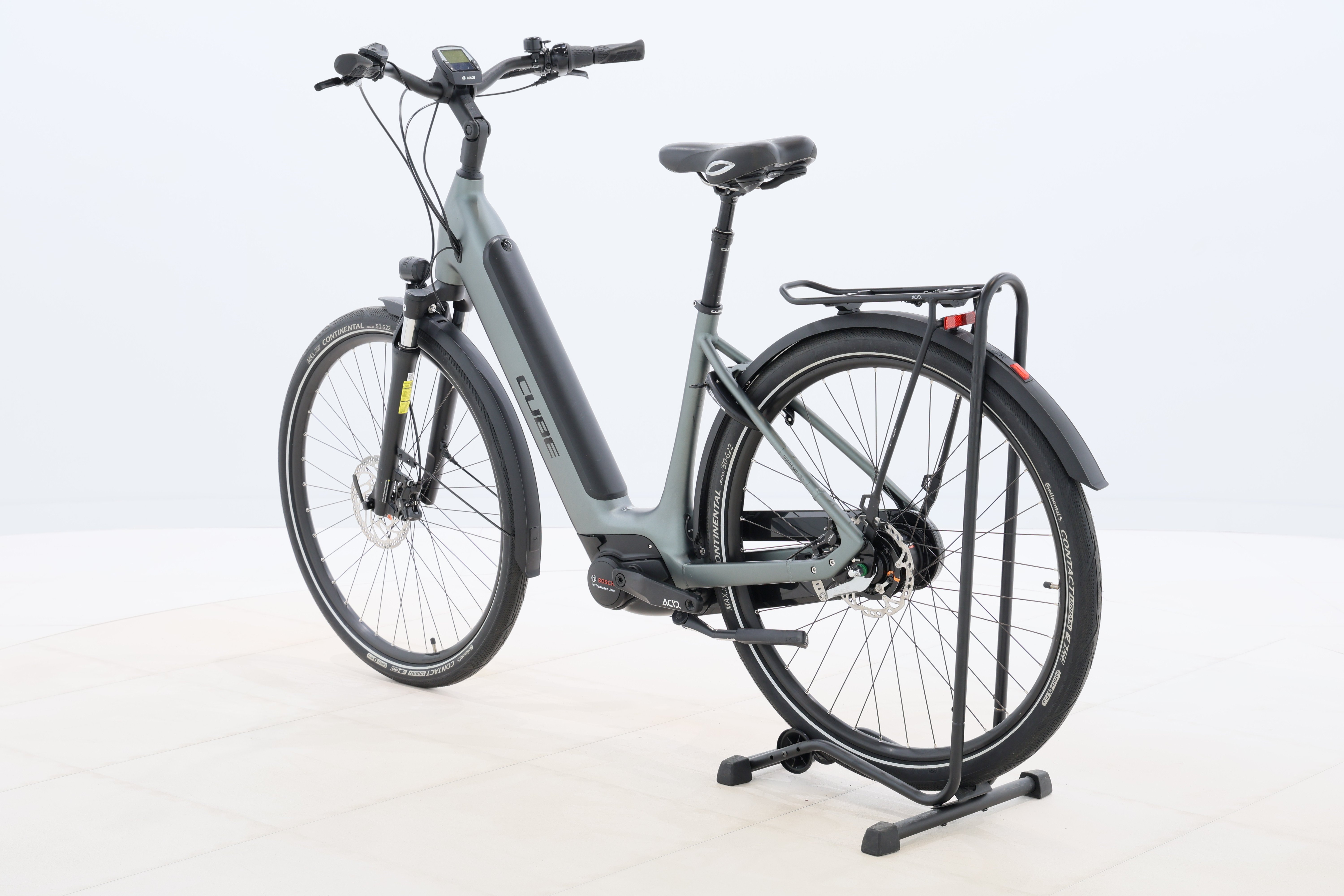 c67a7f7a-c925-4154-bd04-45df8c4b18bd