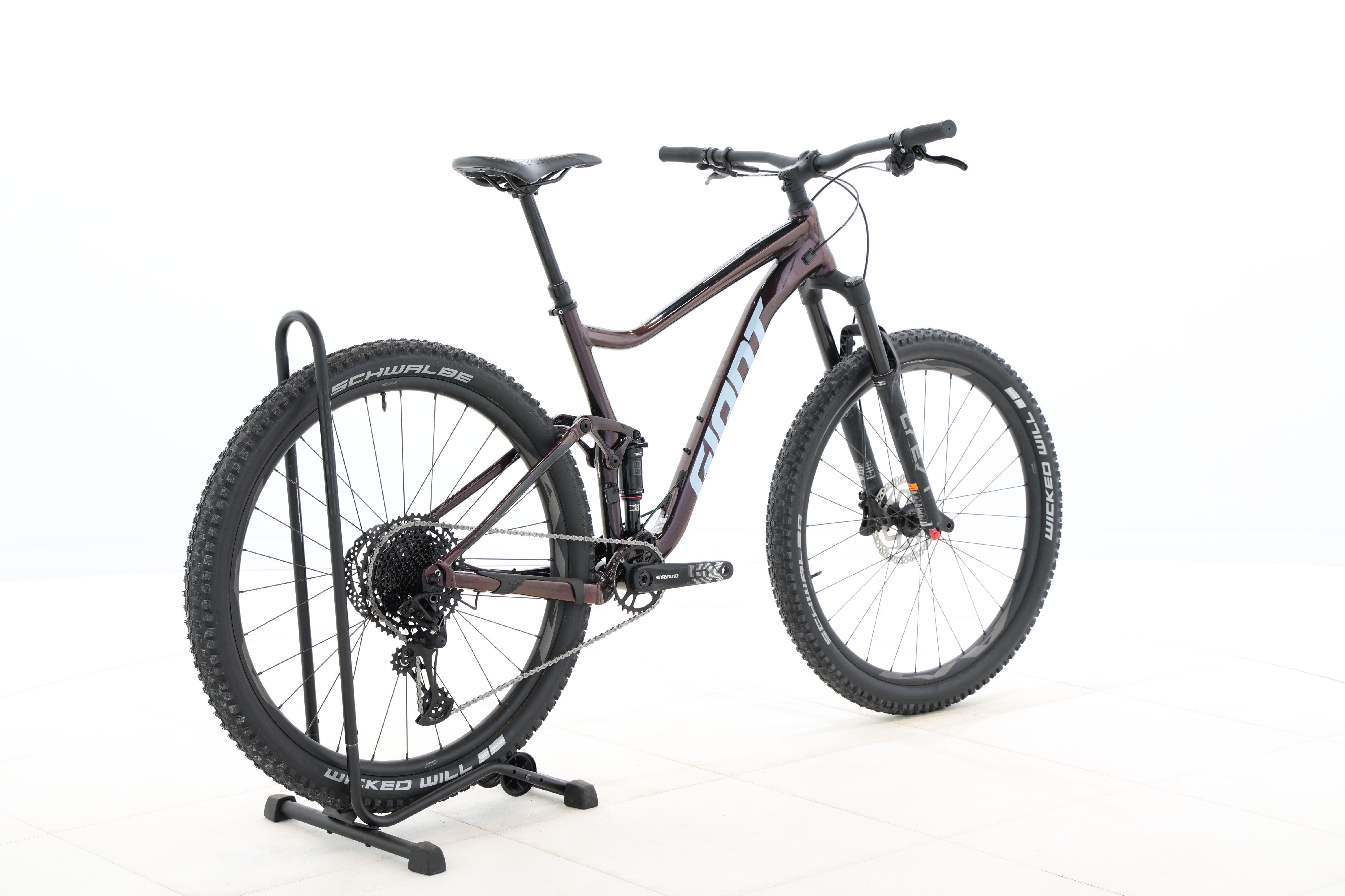 48081f43-7865-495b-b80f-c133c70b1341