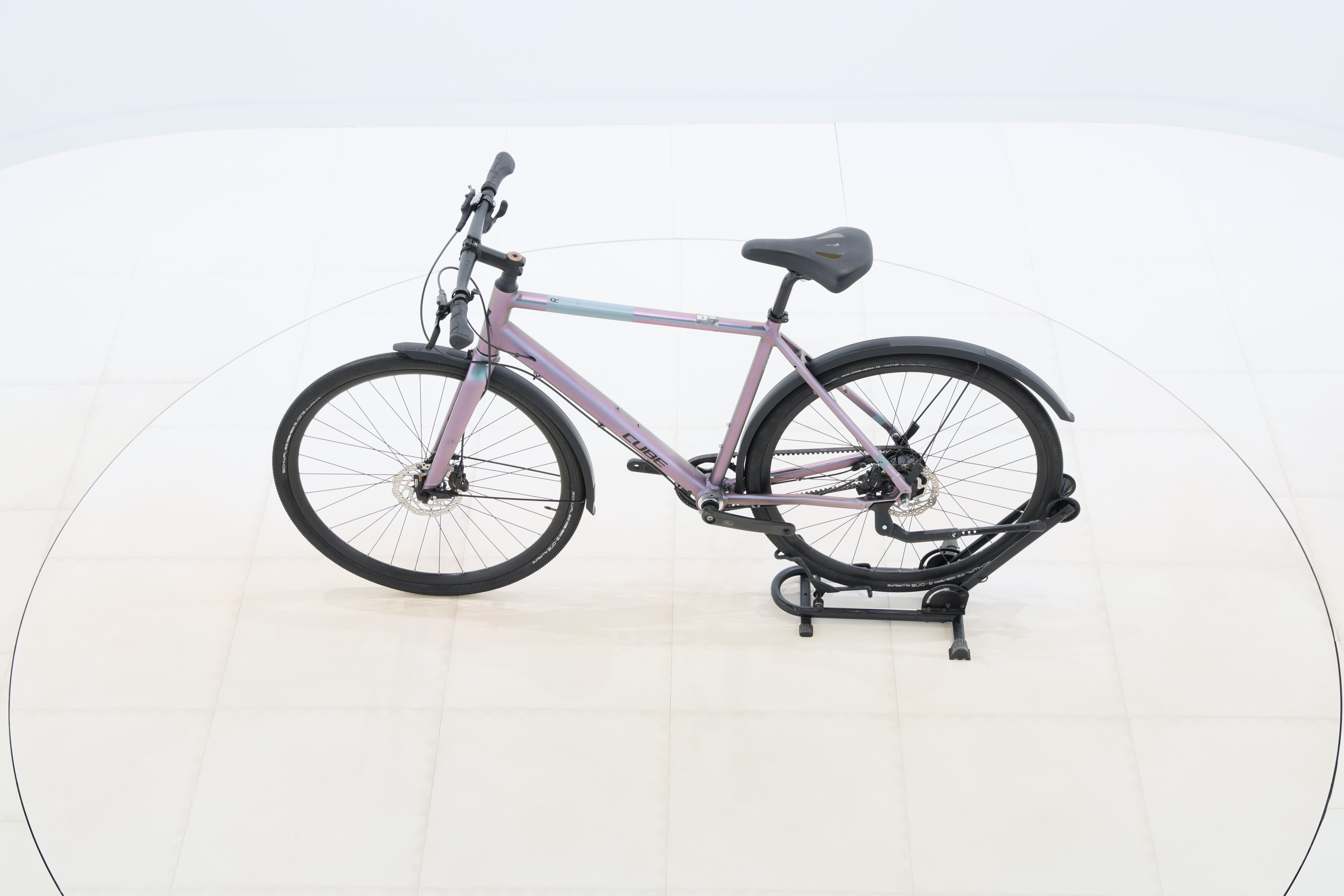 1c9092a7-8983-4cd3-86c3-df8fa51dda2d