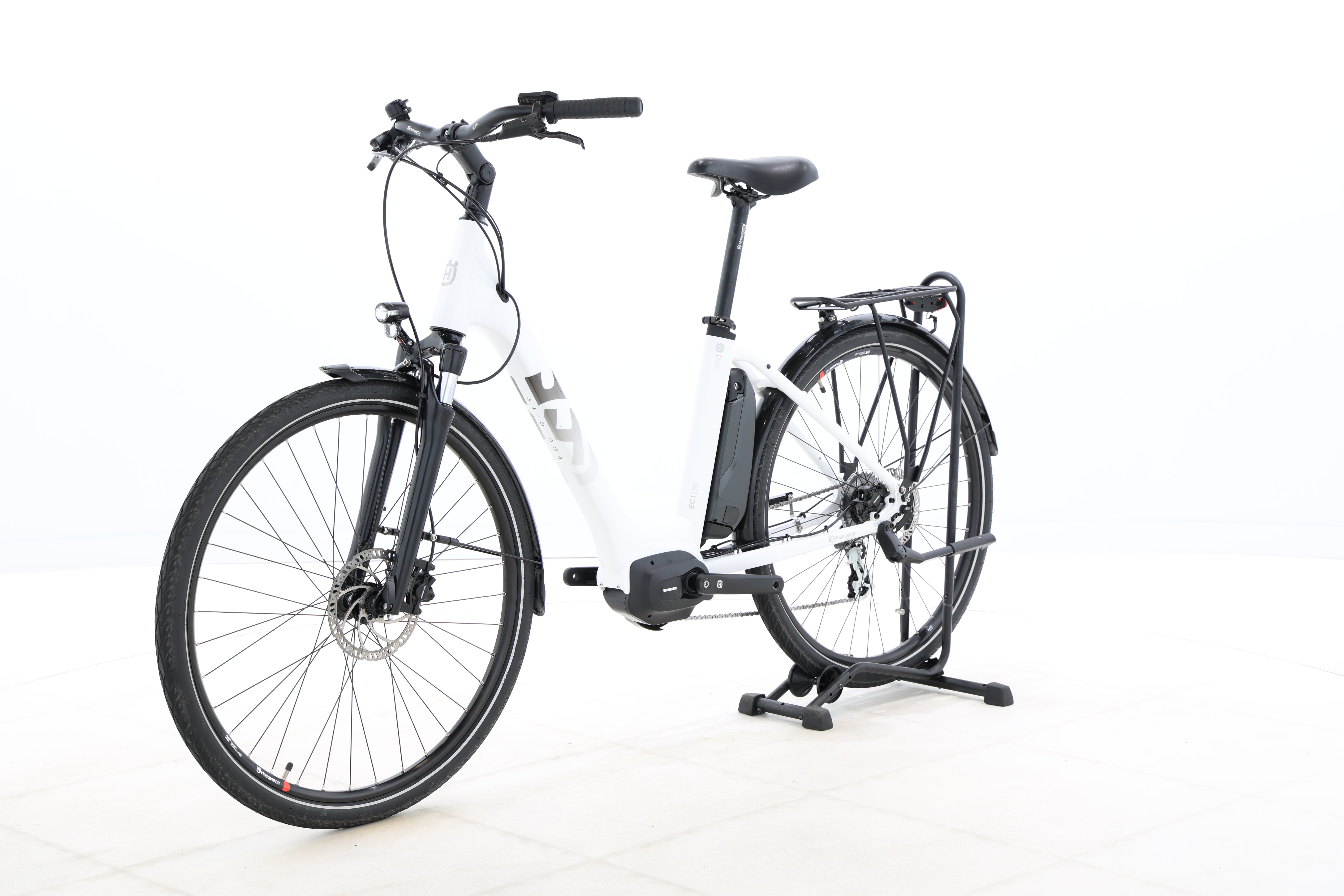 8dd458bf-f4d9-4fd9-a515-5a7210936977