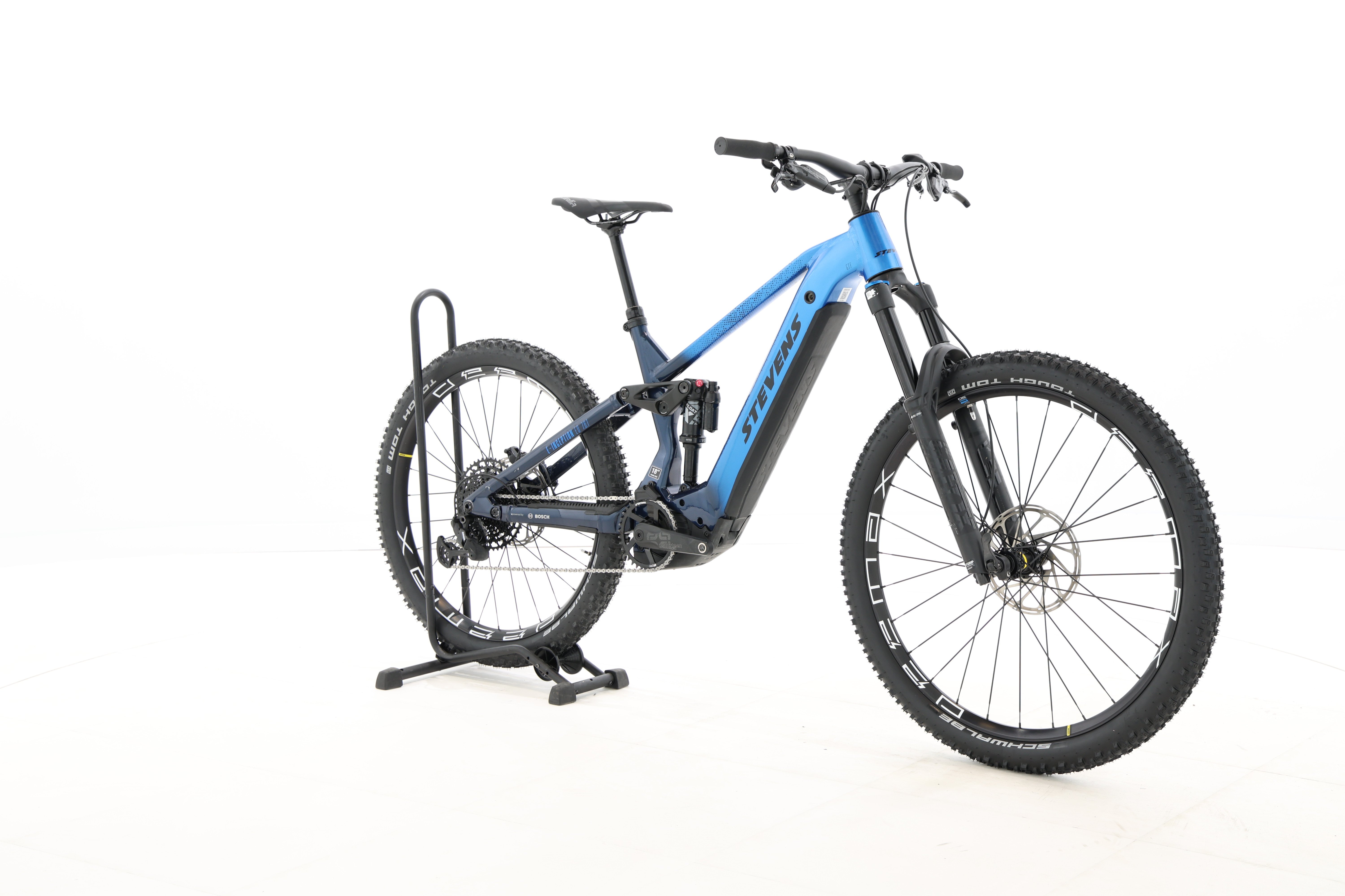 1f1a749c-1210-4296-9671-dbcc6d2e95c2