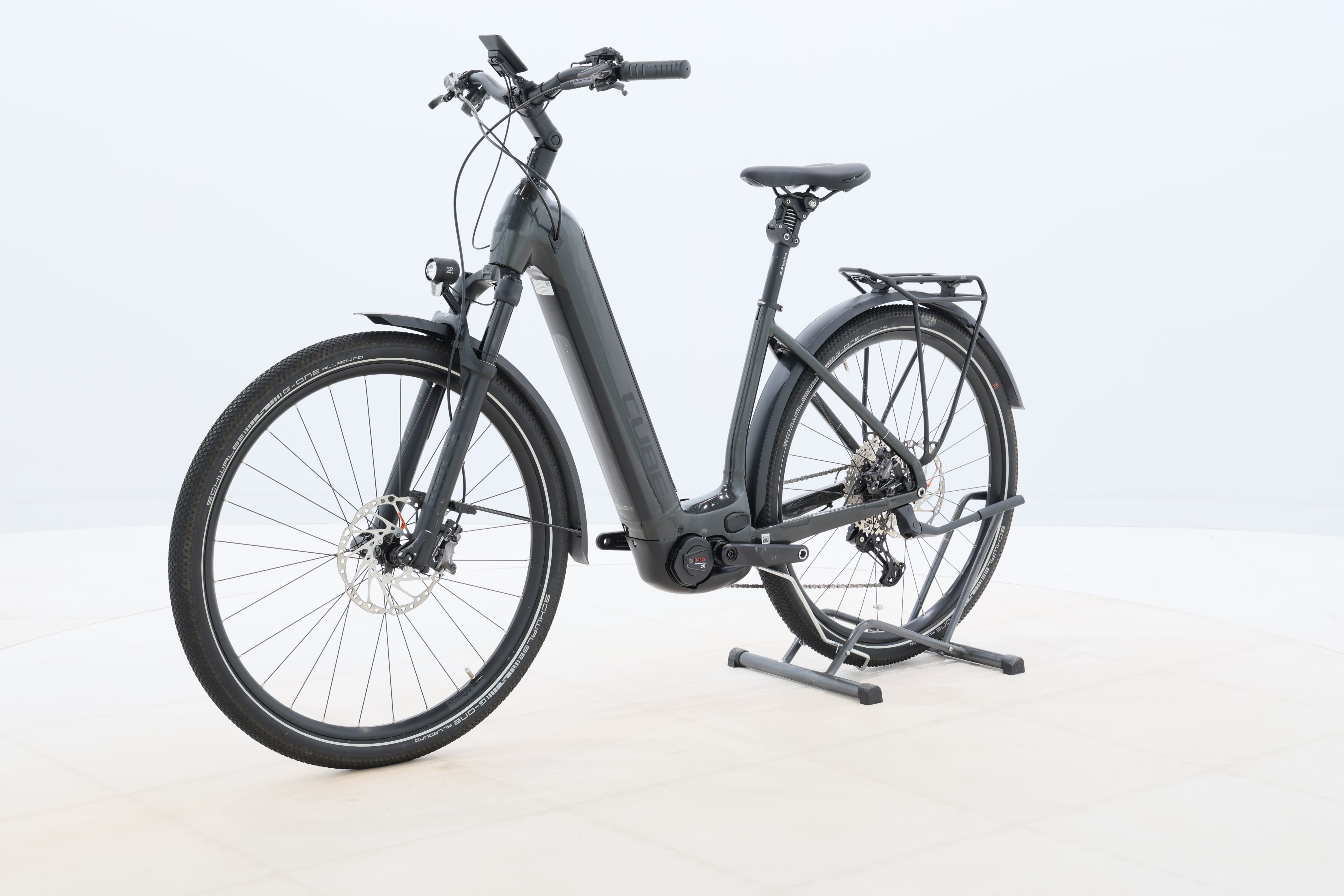 9c4d85ed-ce59-4ab1-a372-f4cf4640b0f2