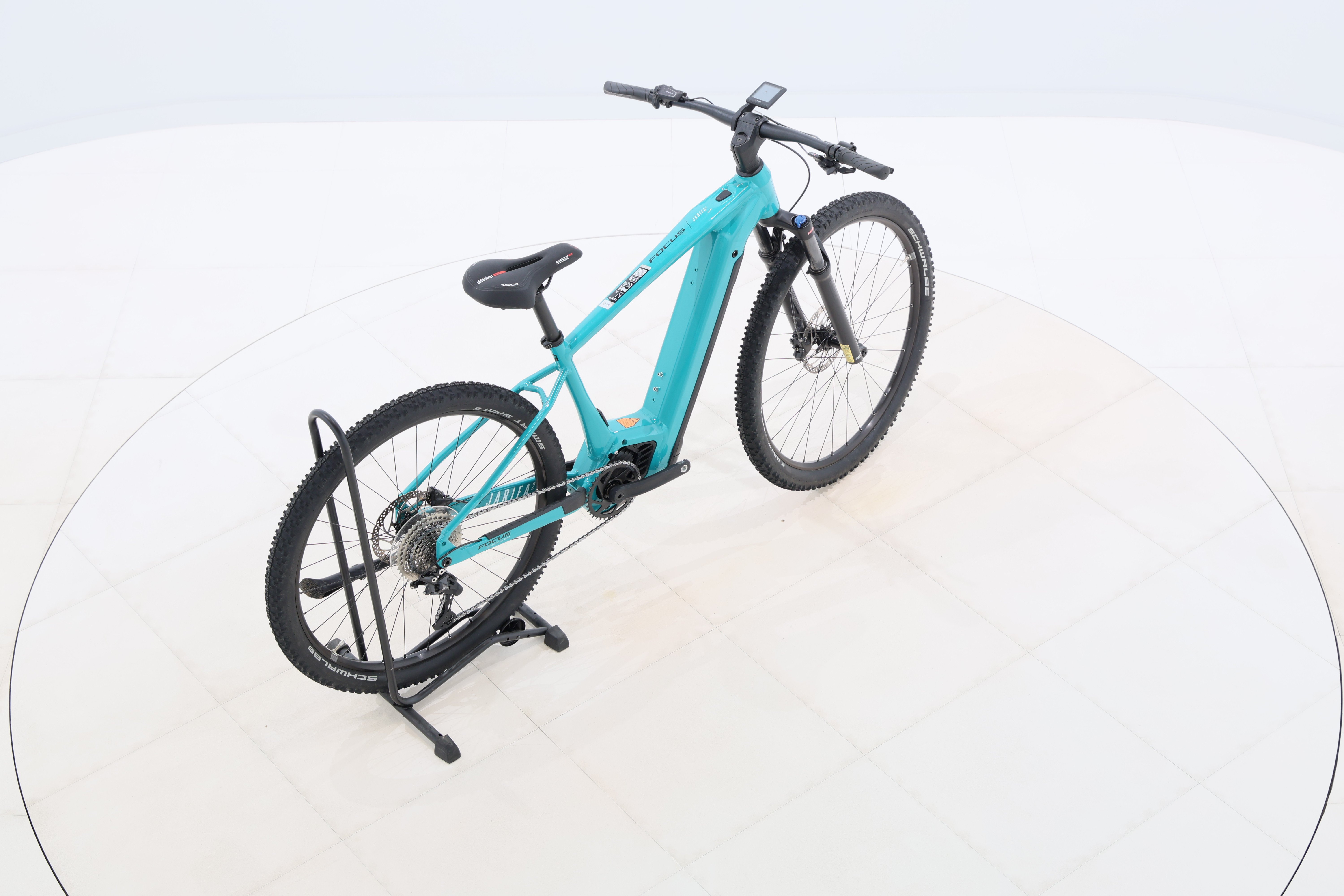 c8c187f1-7288-4d97-87ca-c6fedb2b31f9